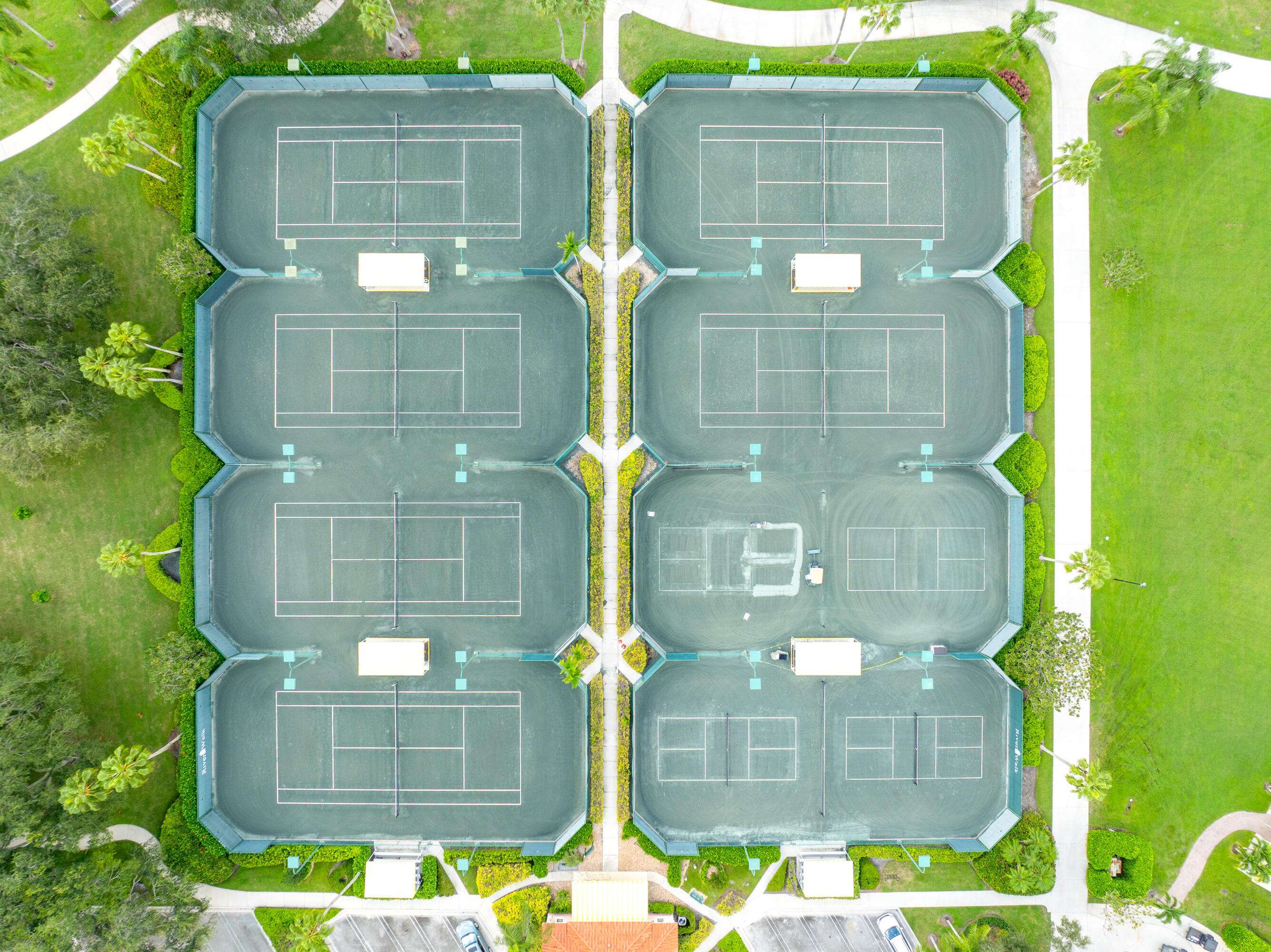 West Palm Beach, FL 33411,2122 Tigris DR