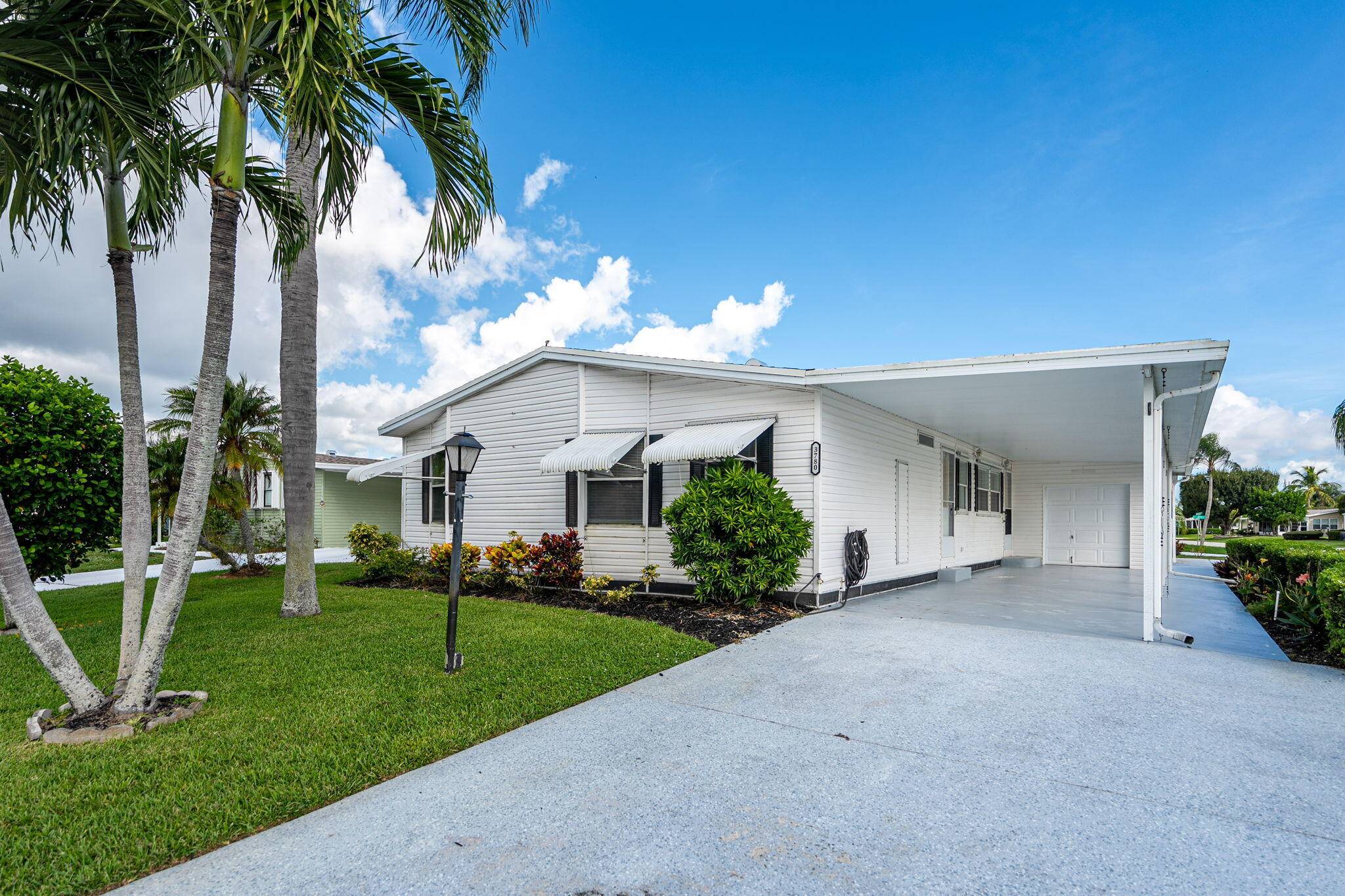 Port Saint Lucie, FL 34952,3780 Sage CT