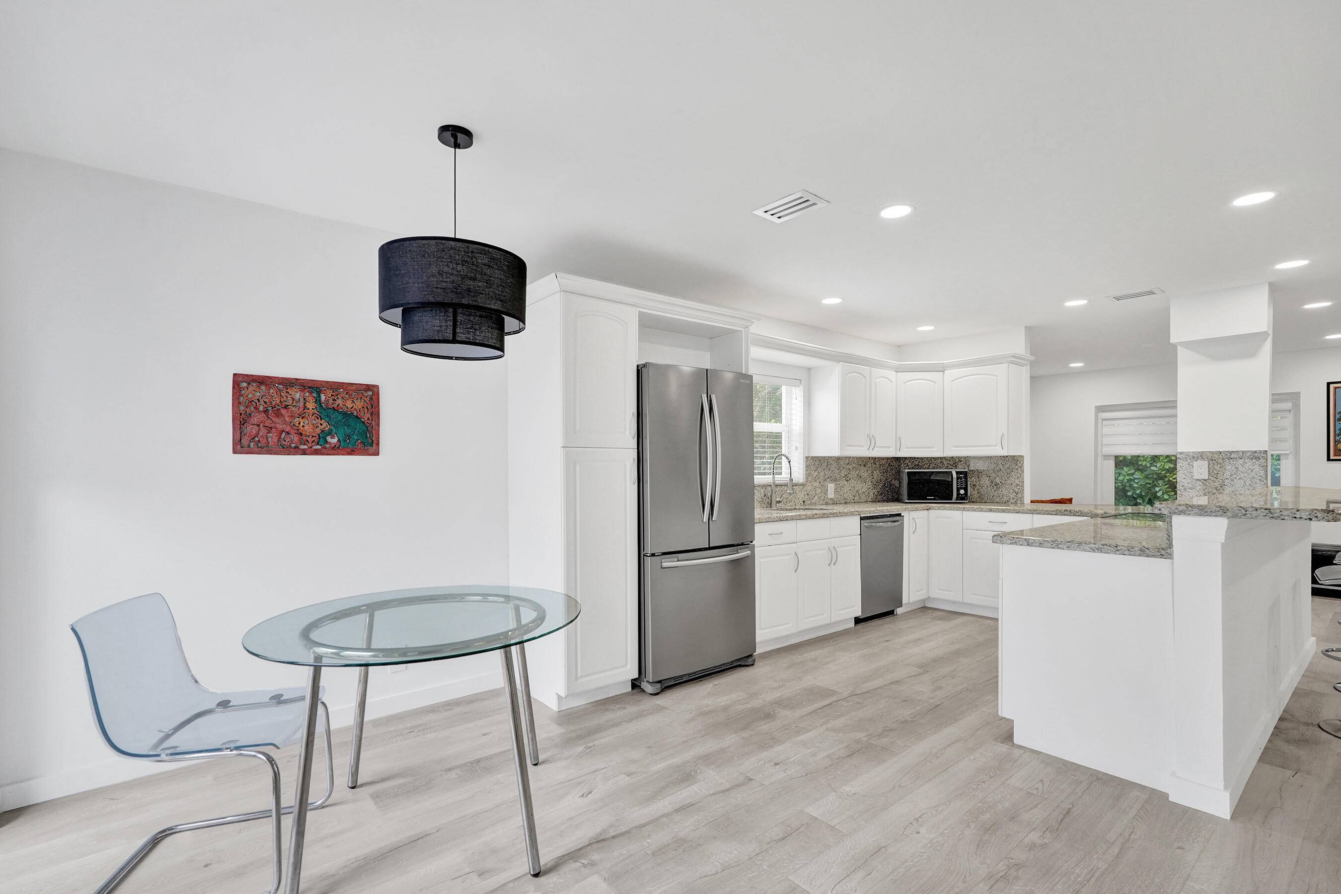 Delray Beach, FL 33483,3018 Spanish Trail TRL