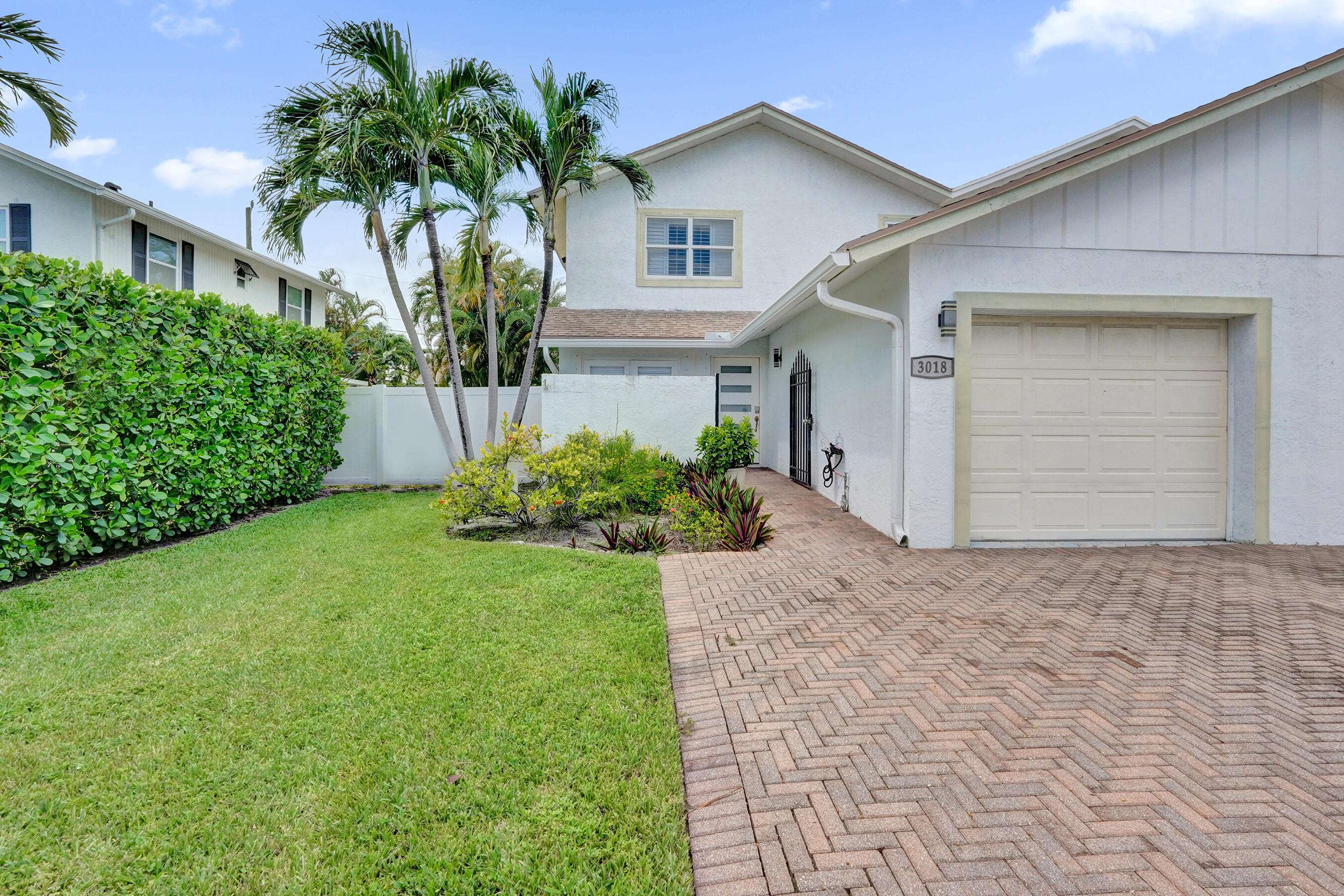 Delray Beach, FL 33483,3018 Spanish Trail TRL