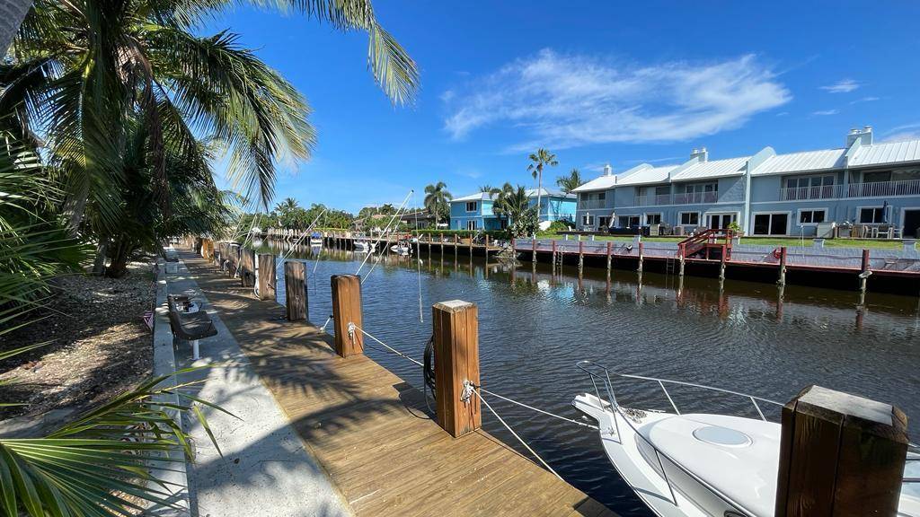 Lighthouse Point, FL 33064,4500 N Federal HWY 169h