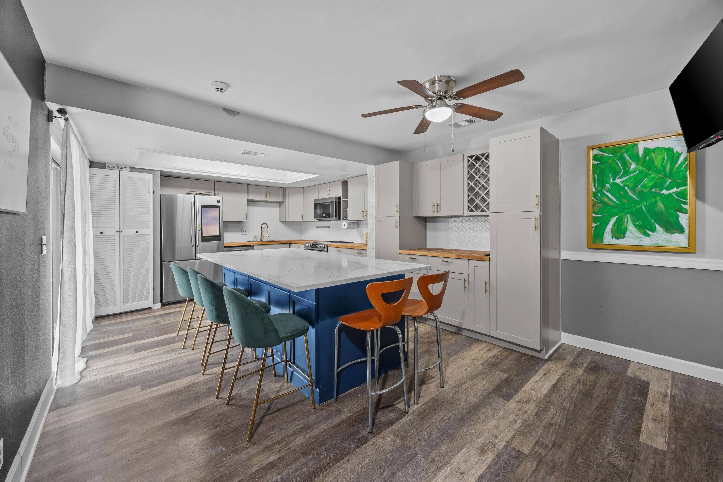 Wellington, FL 33414,1520 Shaker CIR