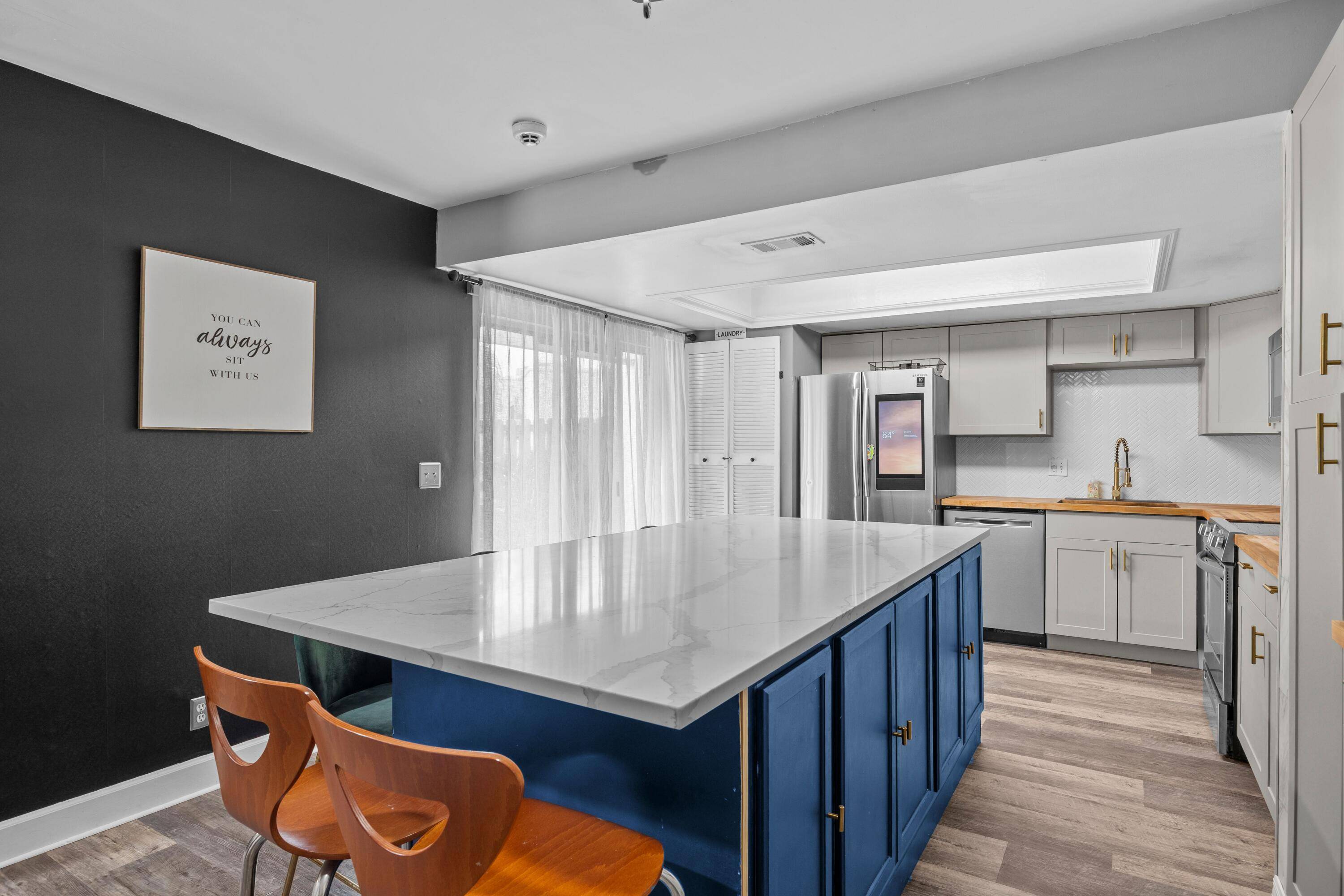 Wellington, FL 33414,1520 Shaker CIR