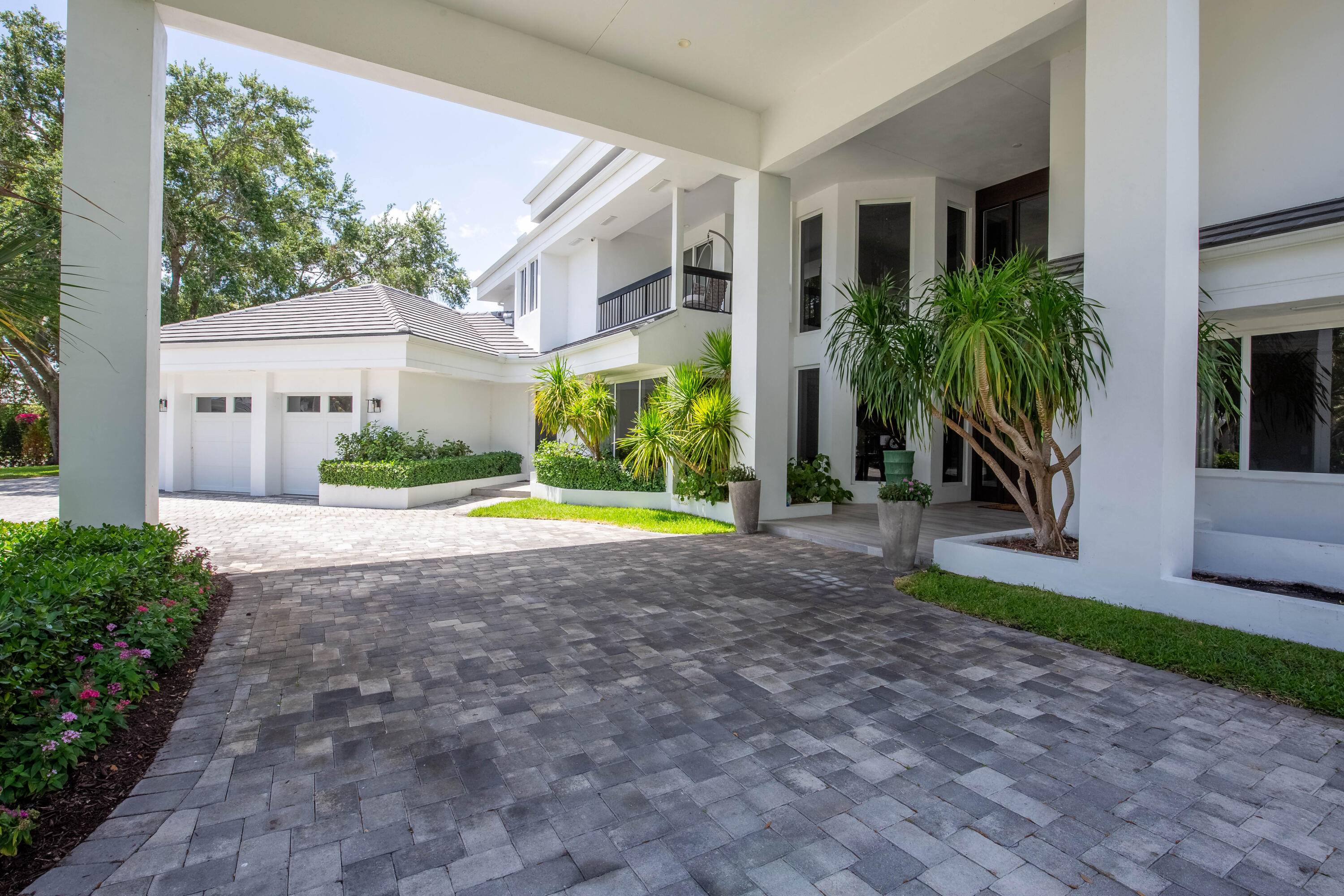 Wellington, FL 33414,2771 Long Meadow DR