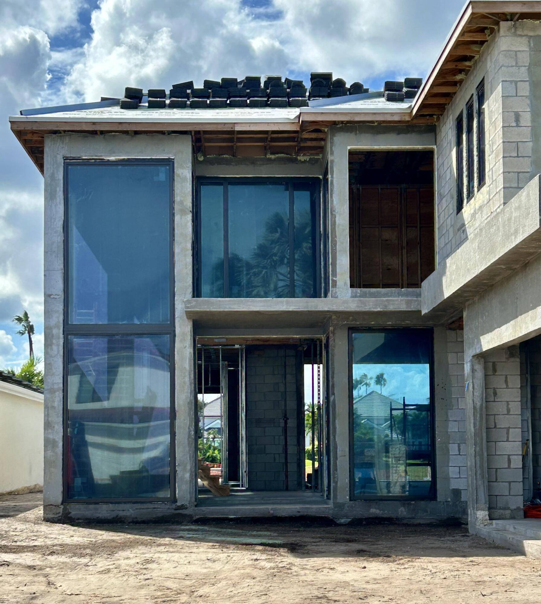 Palm Beach Gardens, FL 33410,13773 Le Havre DR