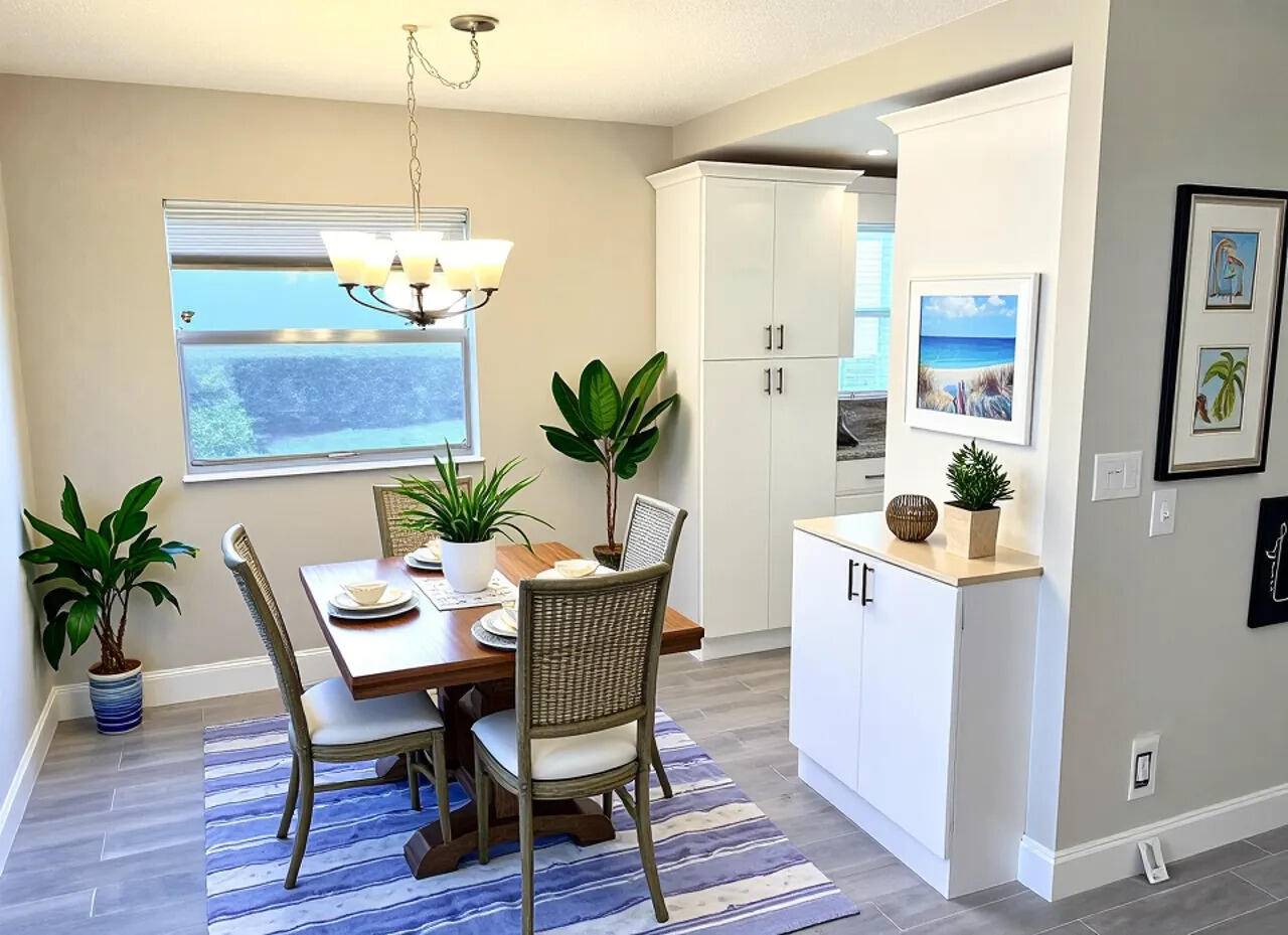 Delray Beach, FL 33446,20 Saxony A