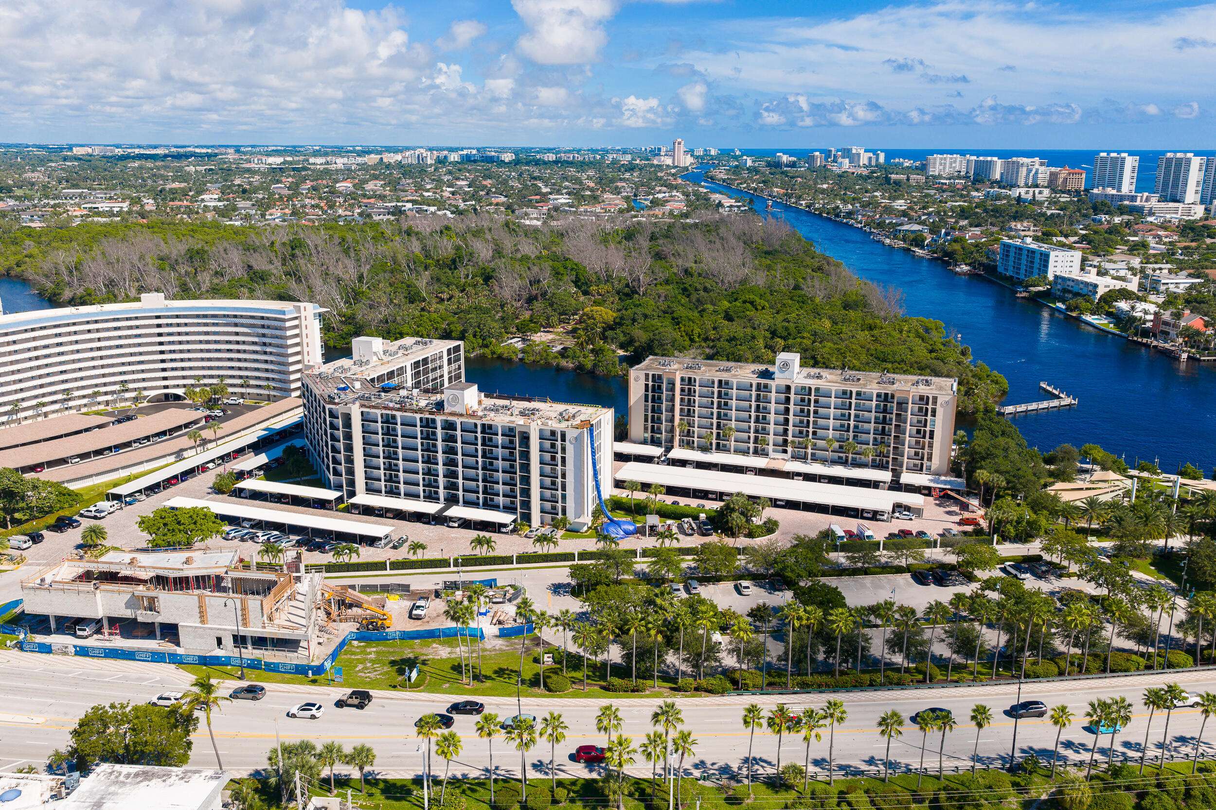 Deerfield Beach, FL 33441,1629 Riverview RD 417