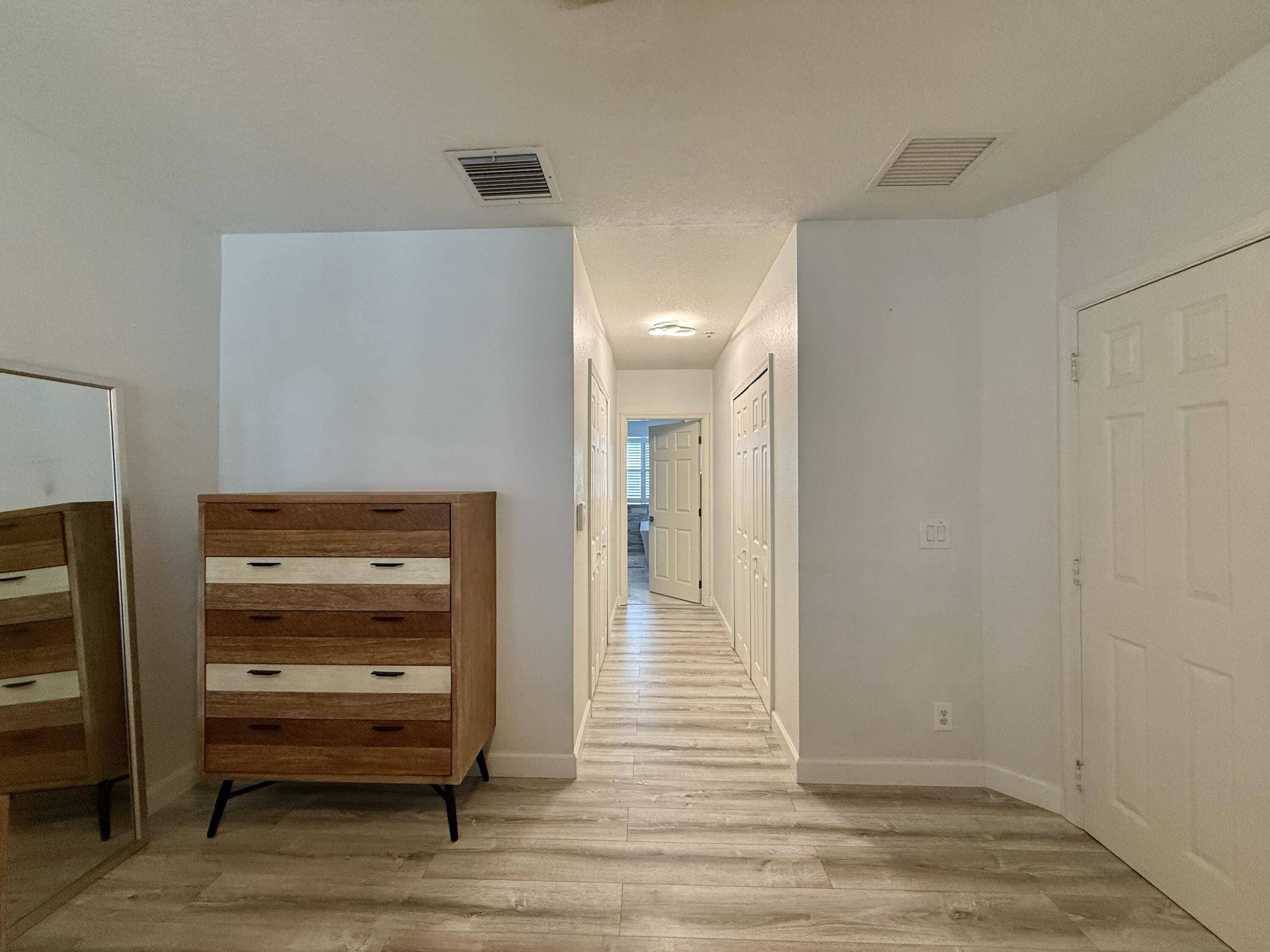 Boynton Beach, FL 33435,1202 Coastal Bay BLVD