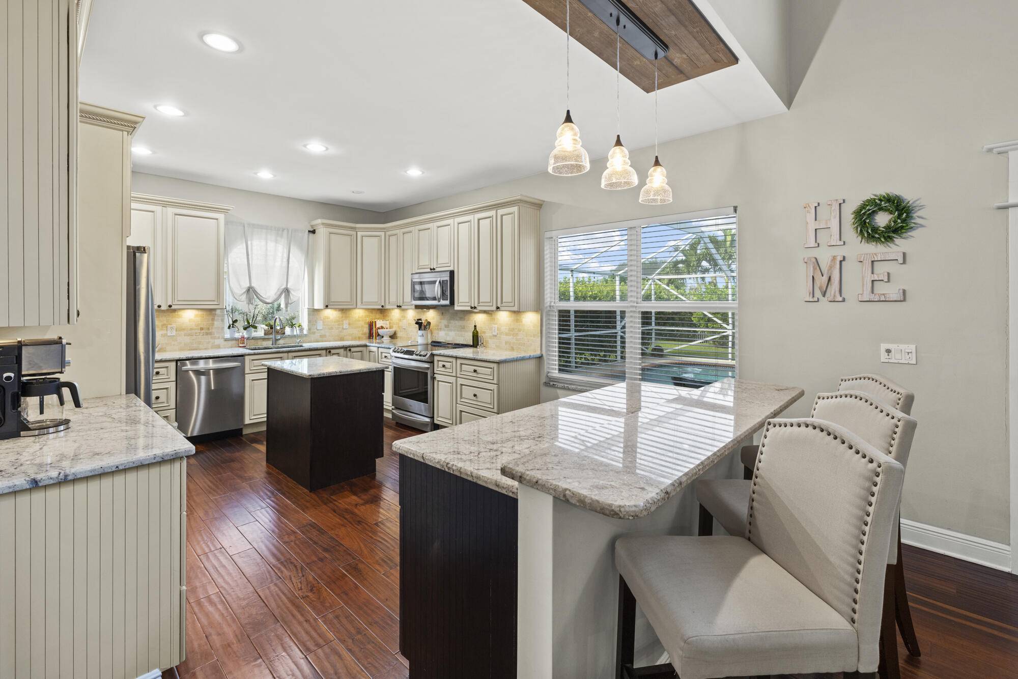 Wellington, FL 33414,15814 Bent Creek RD