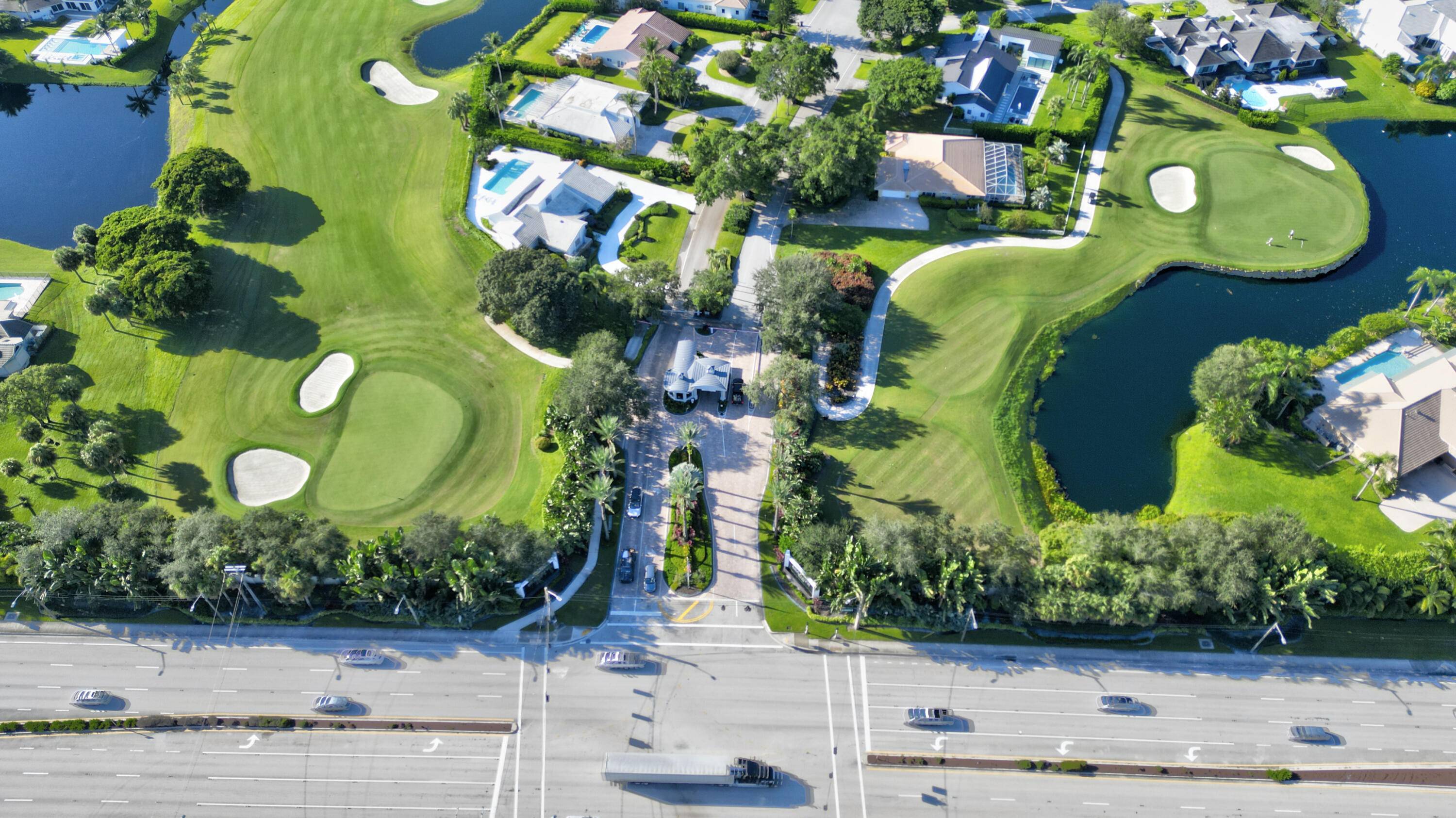 Delray Beach, FL 33445,634 W Lakewoode CIR