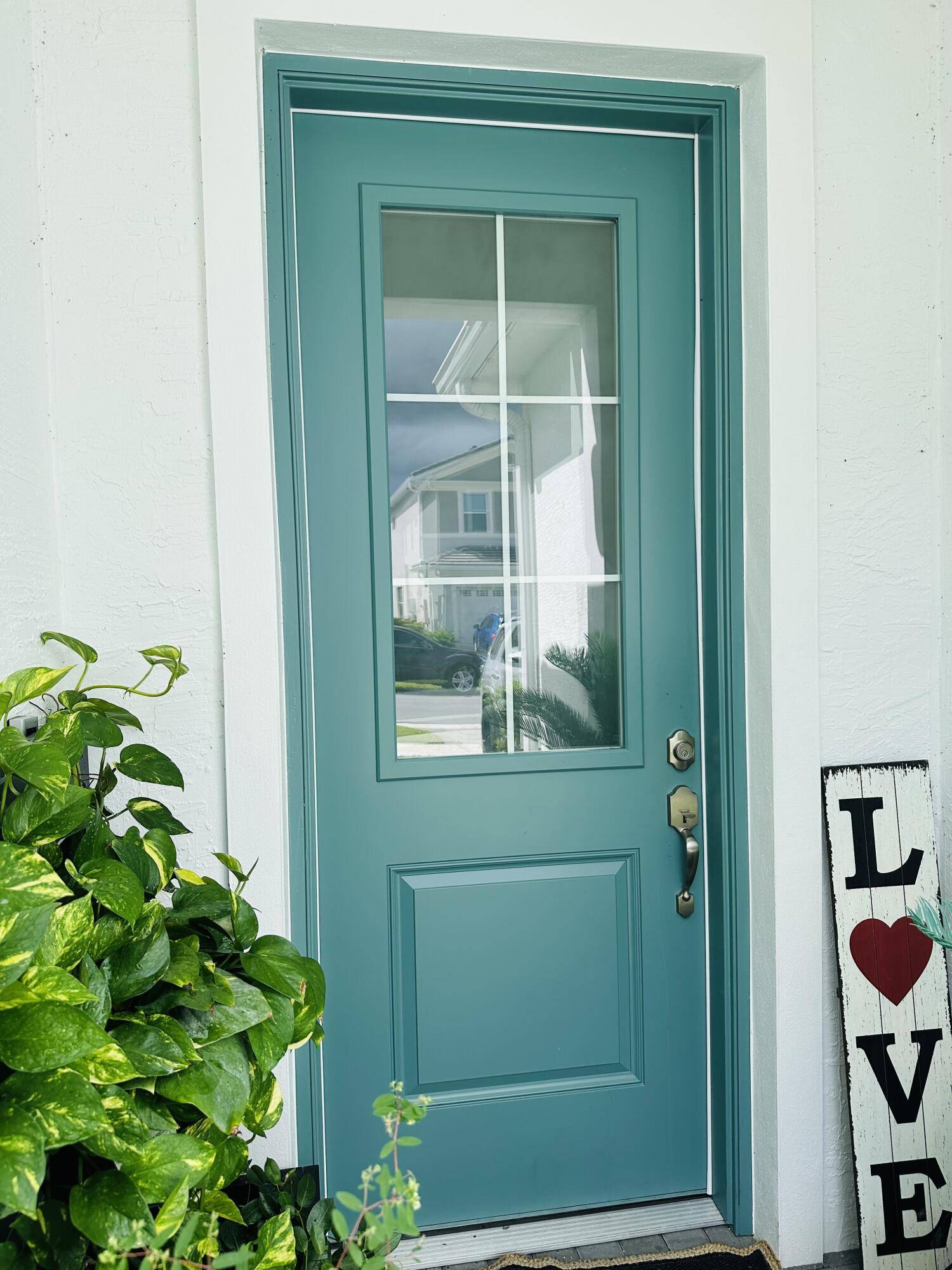 Westlake, FL 33470,5461 Pecan DR