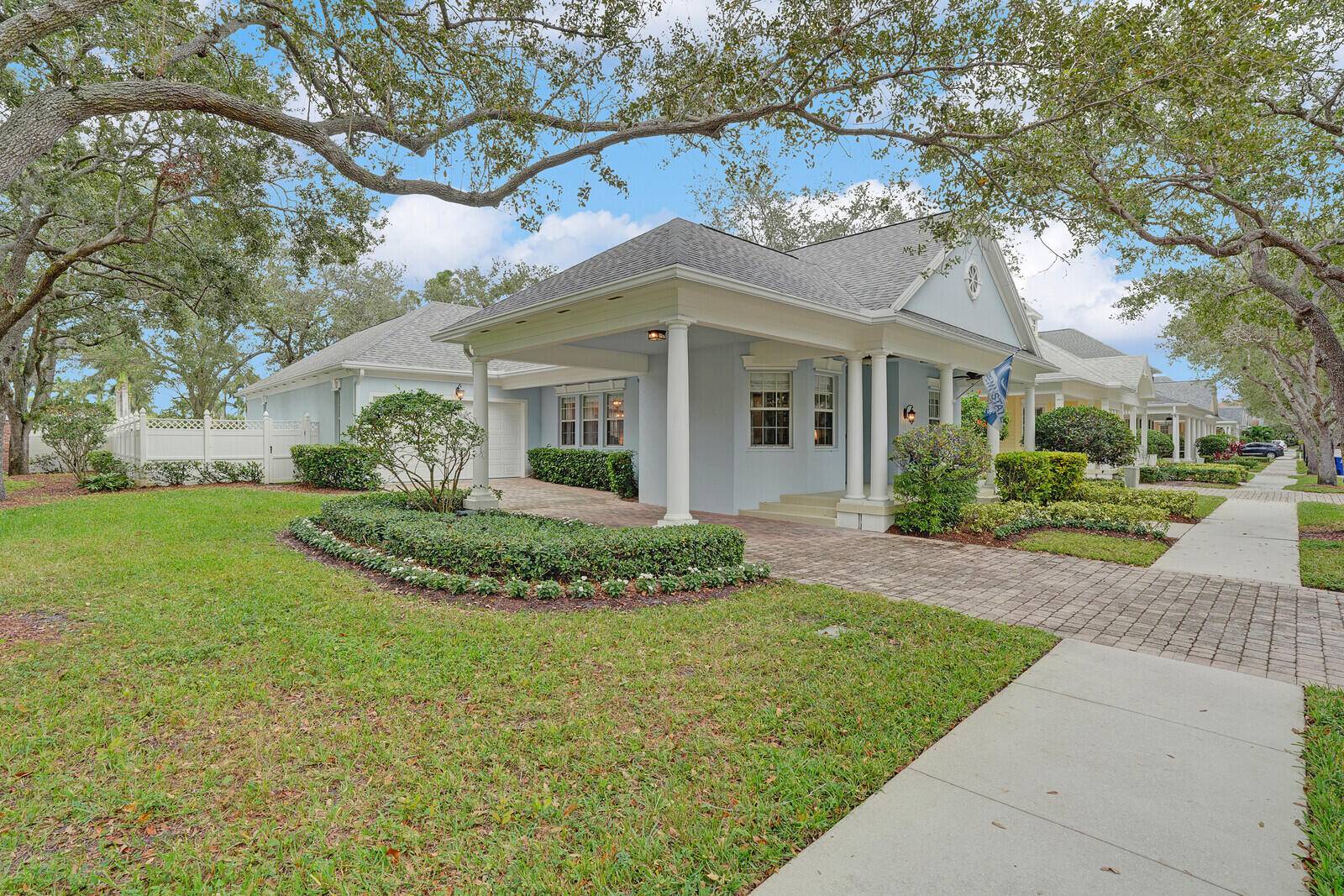 Jupiter, FL 33458,532 Sweet Bay CIR