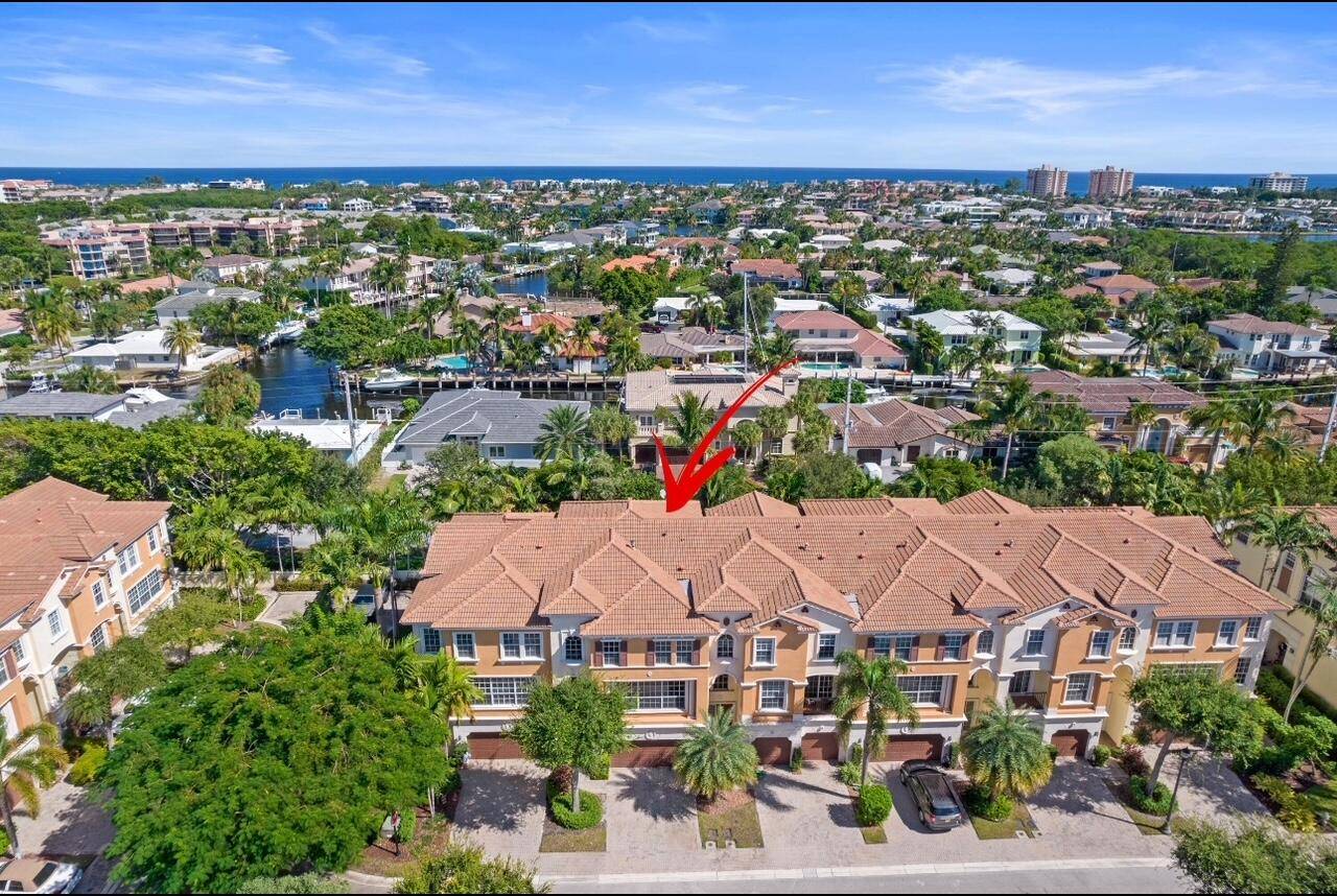 Boca Raton, FL 33487,5660 NE Trieste WAY