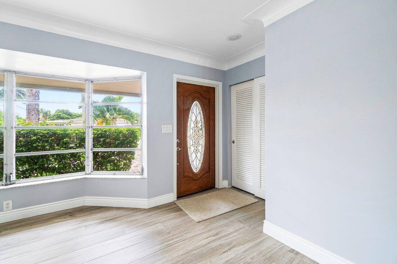 Deerfield Beach, FL 33441,1301 SE 14 DR