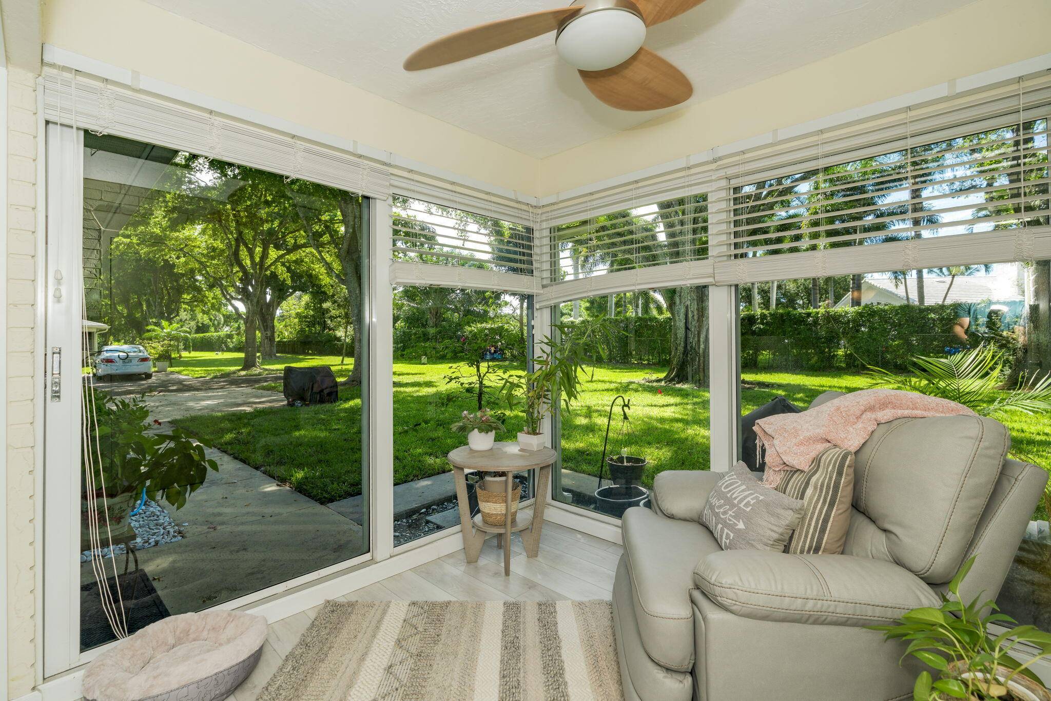 Boynton Beach, FL 33436,10161 S 45th WAY 499