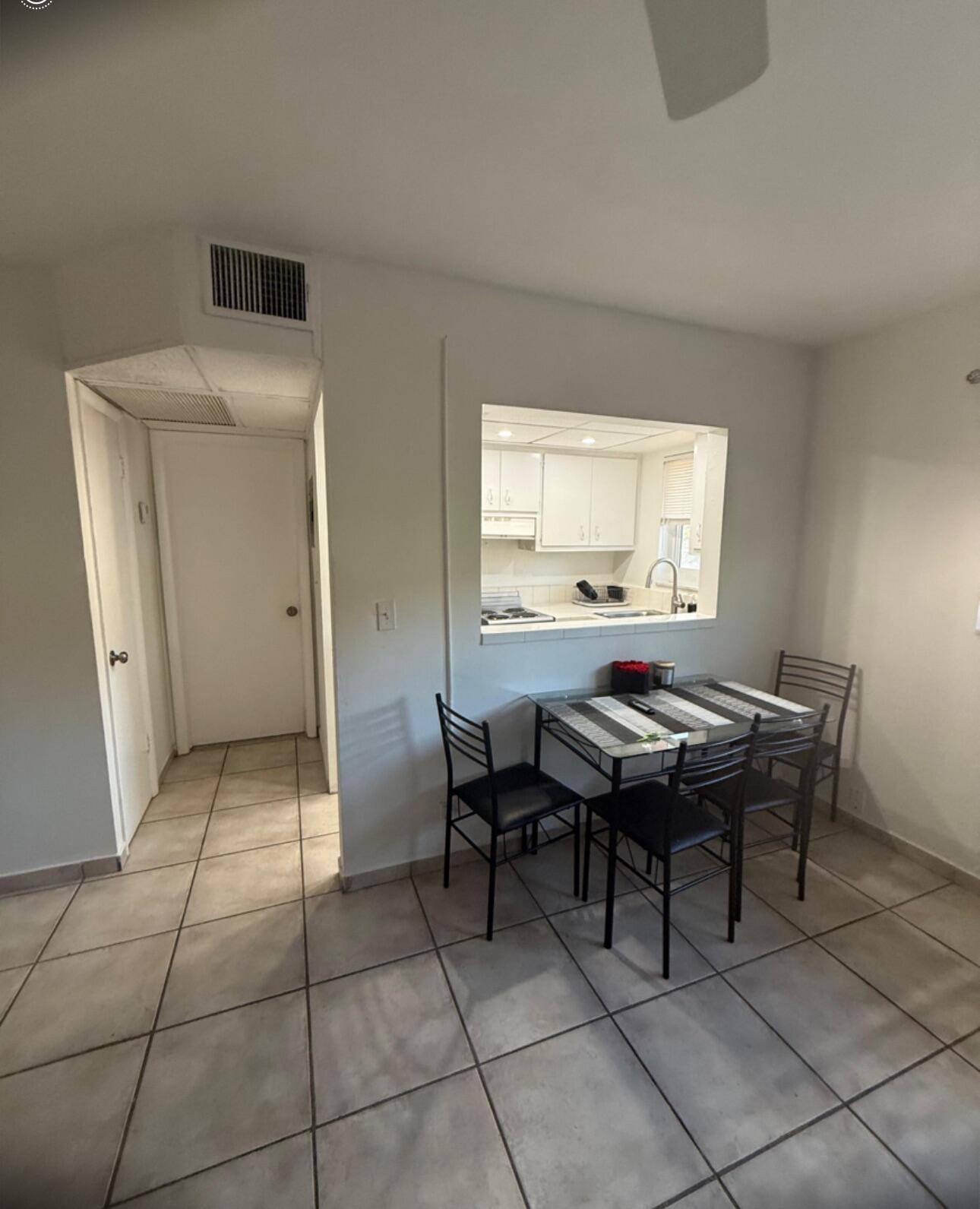 Fort Lauderdale, FL 33316,811 SE 16th ST