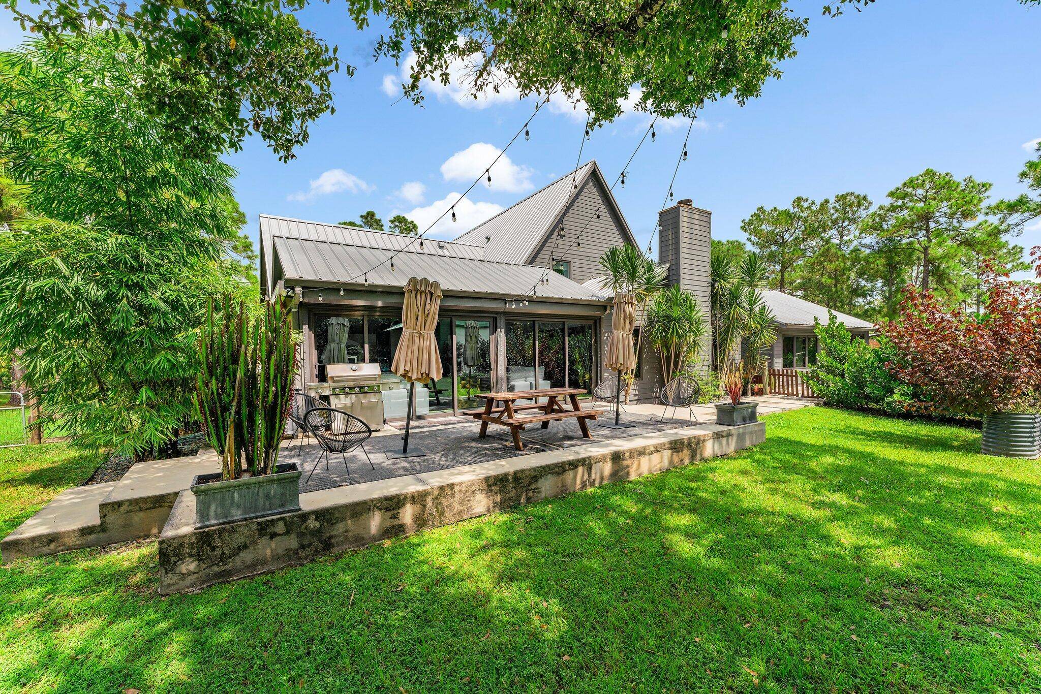 Jupiter, FL 33478,12142 N 157th ST