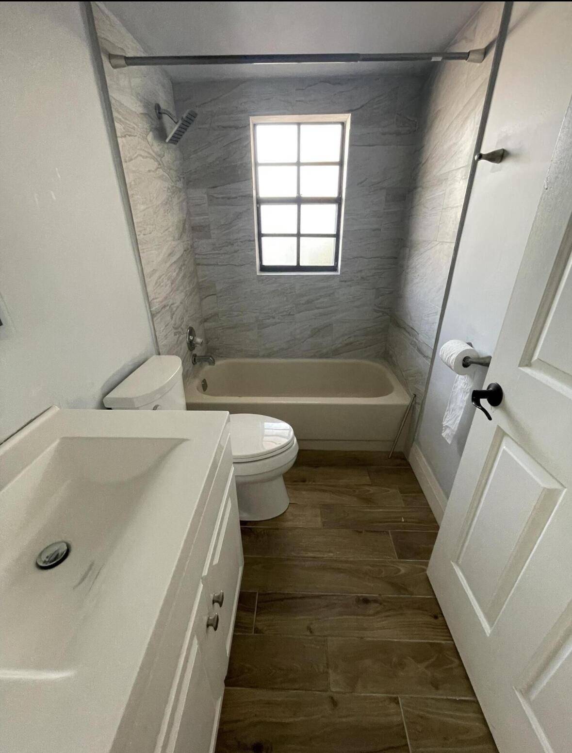 Greenacres, FL 33463,4285 Oak Terrace DR