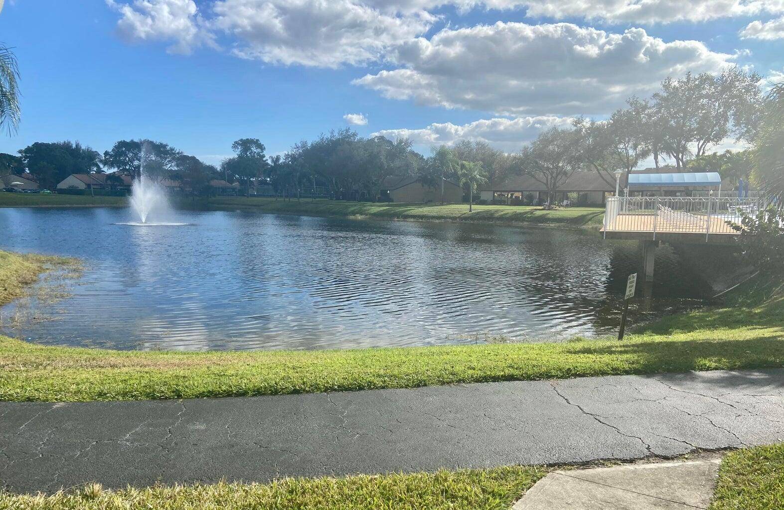 Greenacres, FL 33415,536 Shady Pine WAY C2