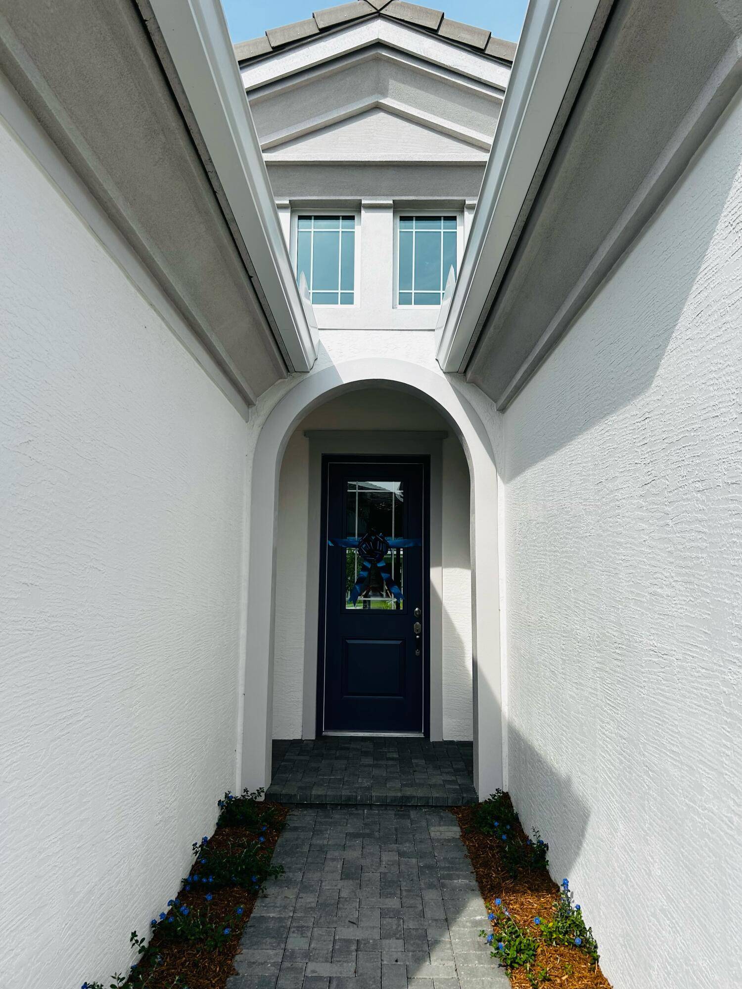 Westlake, FL 33470,5401 Pecan DR