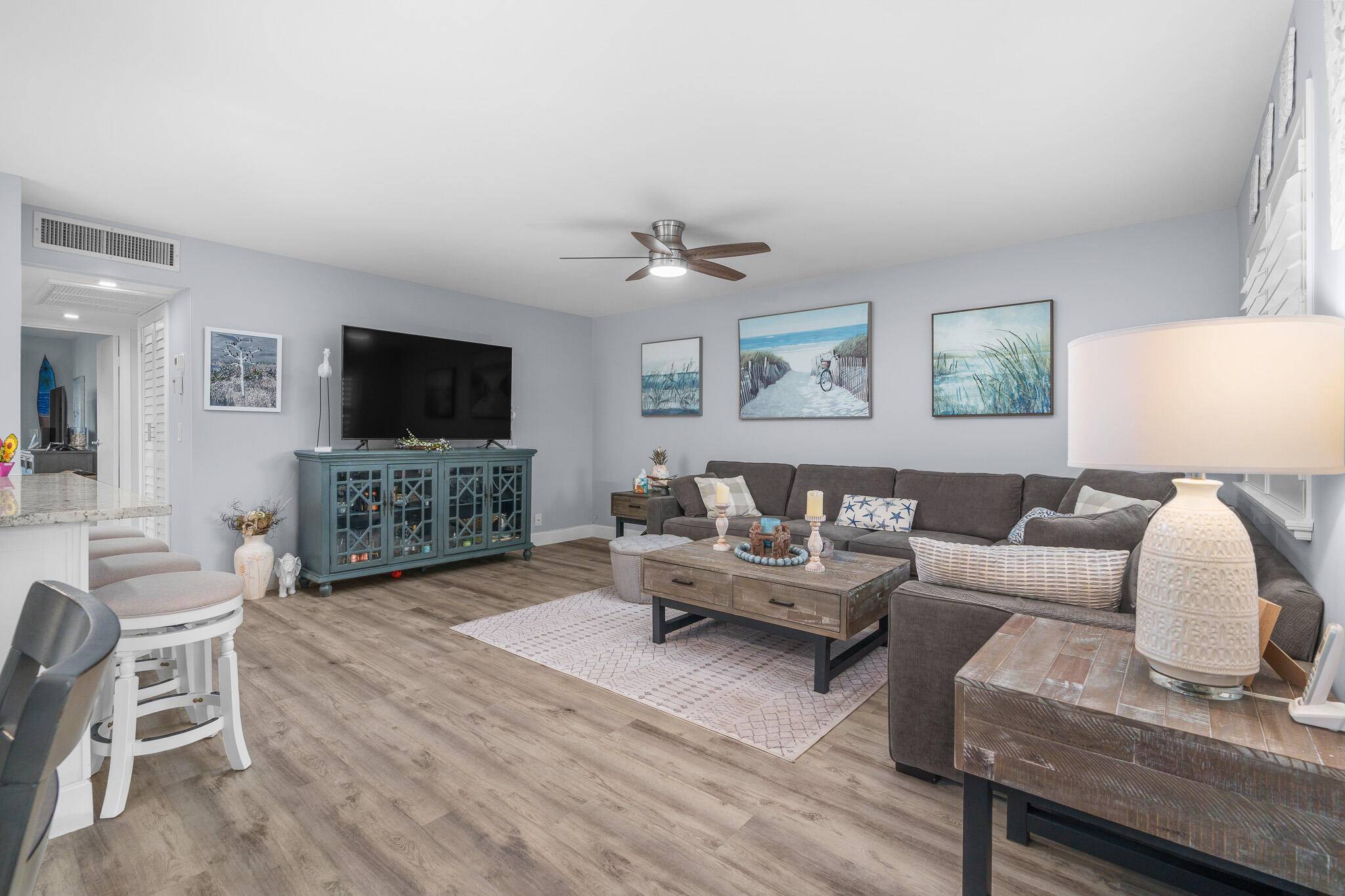 Delray Beach, FL 33446,16 Brittany A