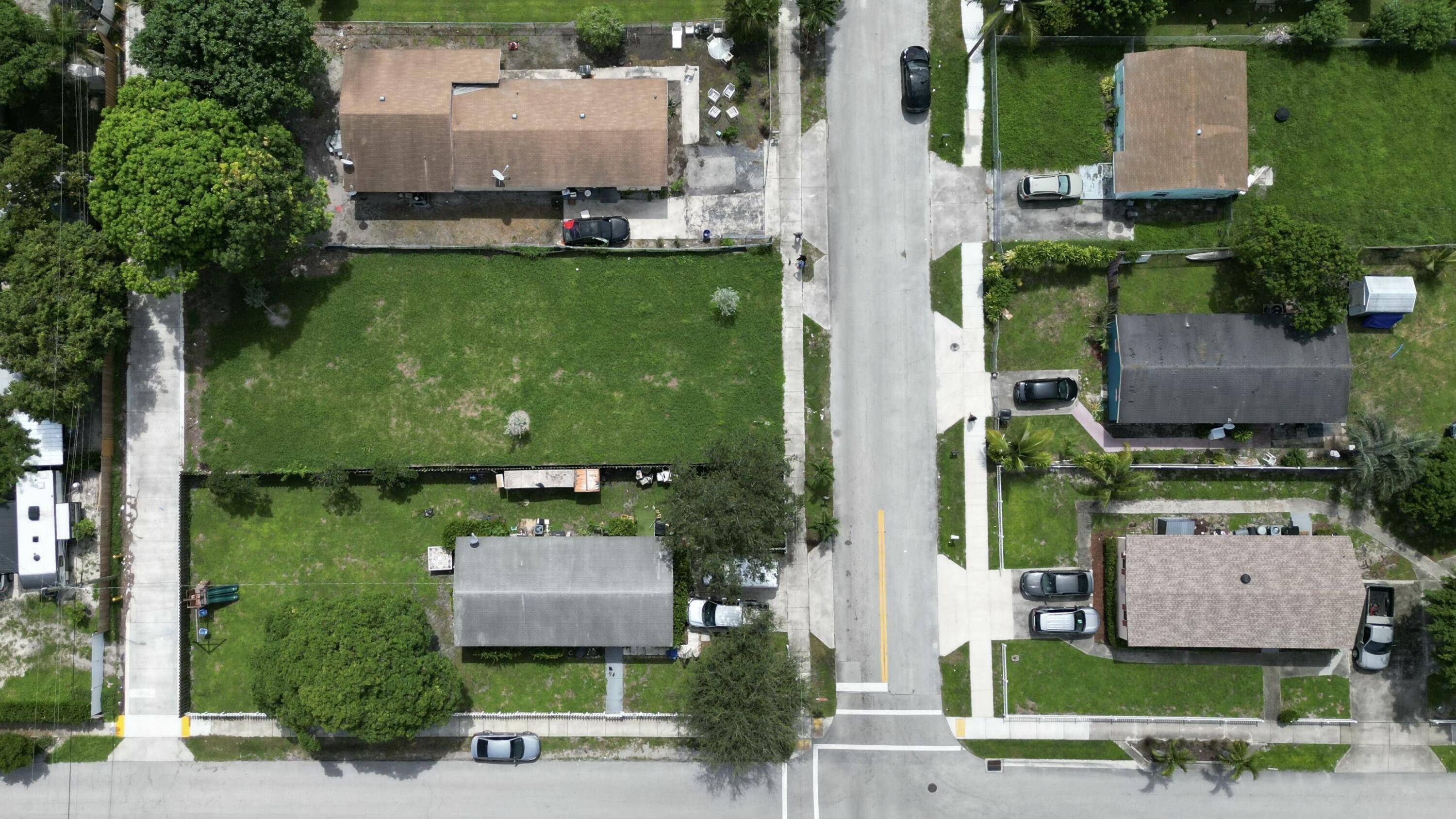 Delray Beach, FL 33444,205 SW 11th AVE