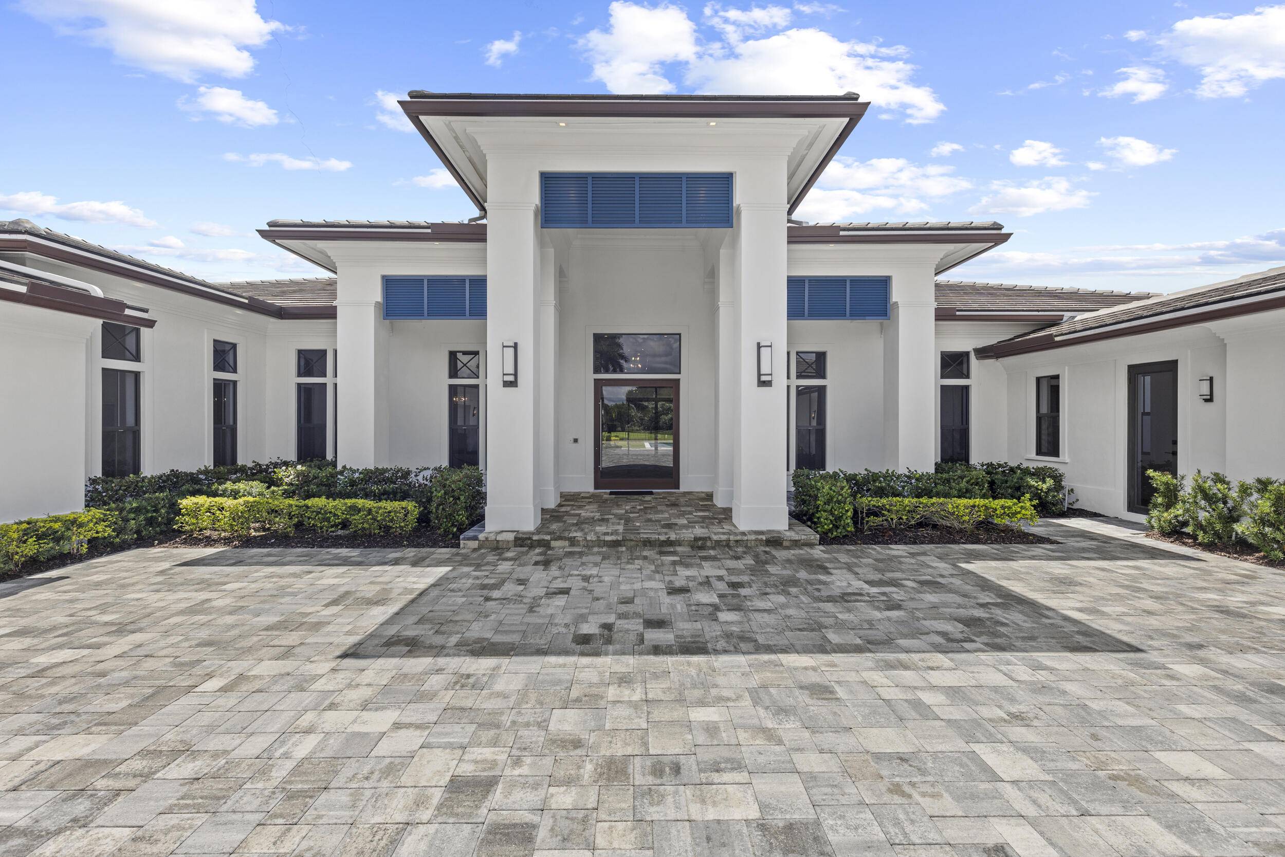 West Palm Beach, FL 33412,11931 Torreyanna CIR