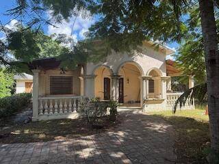 West Palm Beach, FL 33417,4793 Badger AVE