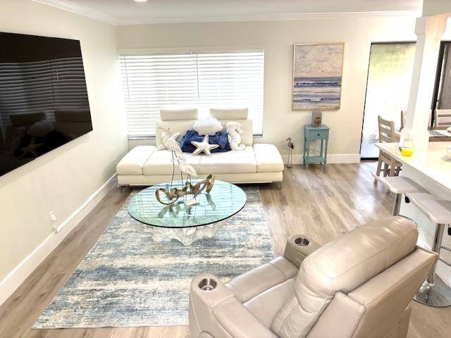 Boca Raton, FL 33486,1121 NW 13th ST 3