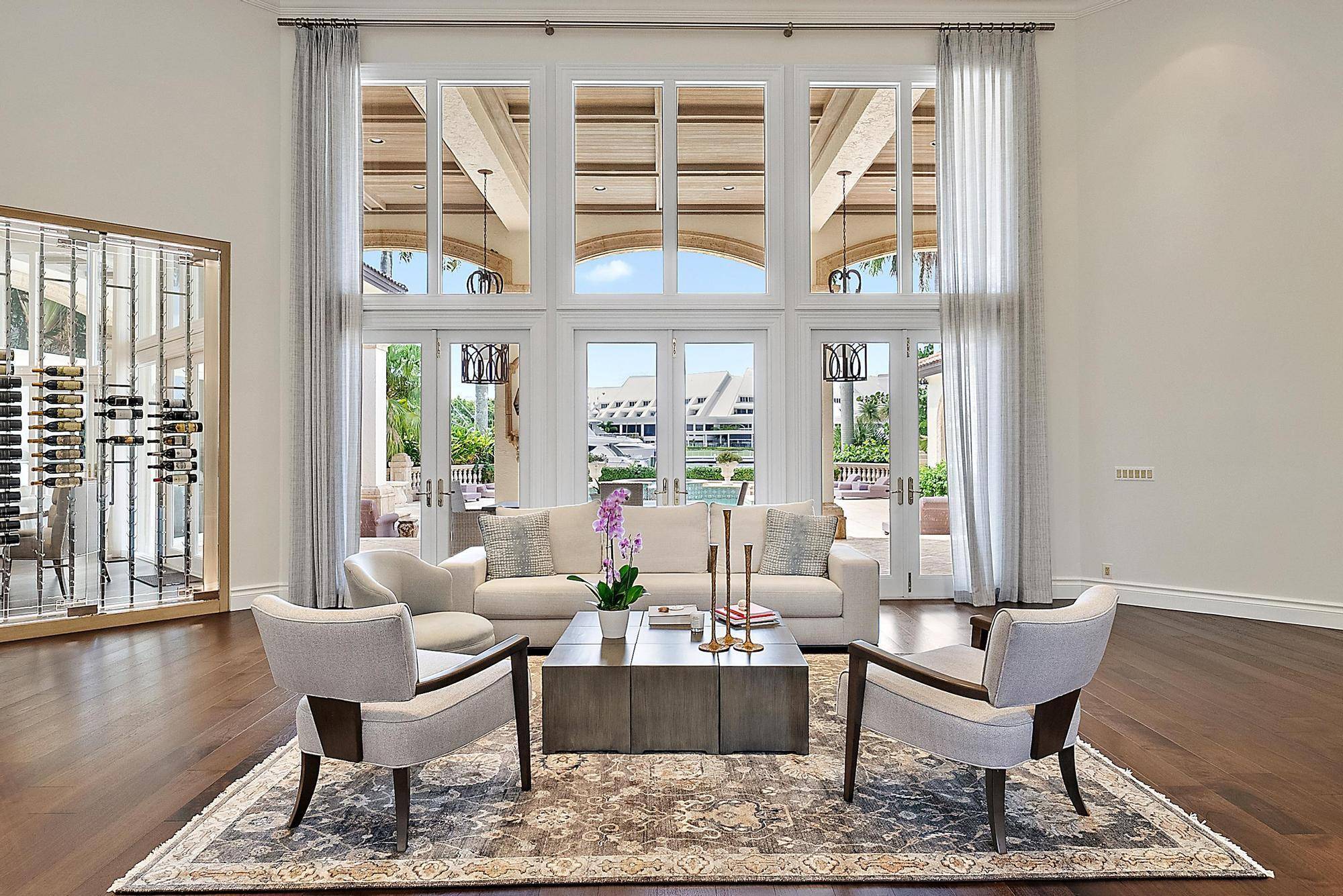 Jupiter, FL 33477,193 Spyglass CT