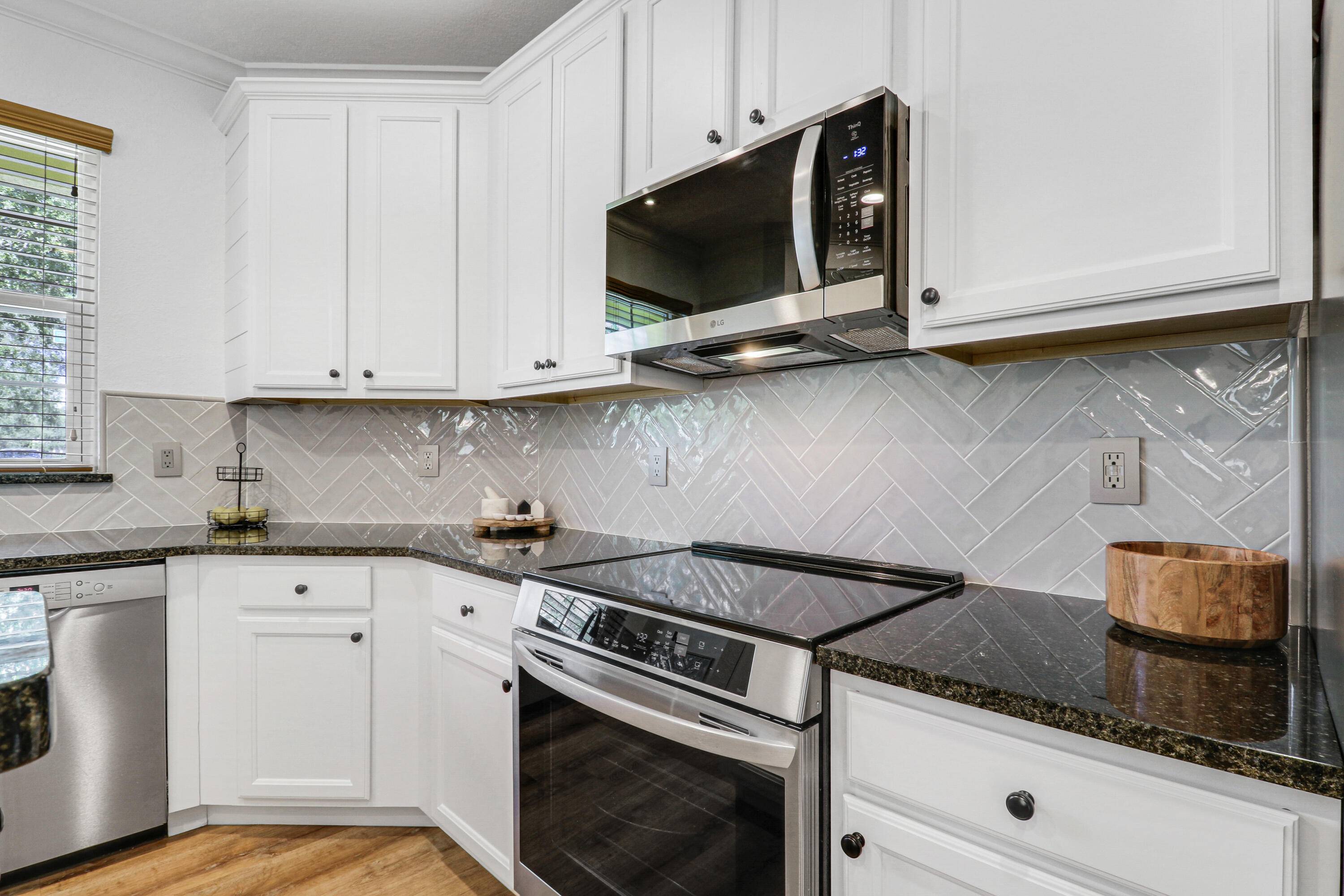 Port Saint Lucie, FL 34952,1922 SE Niceville DR