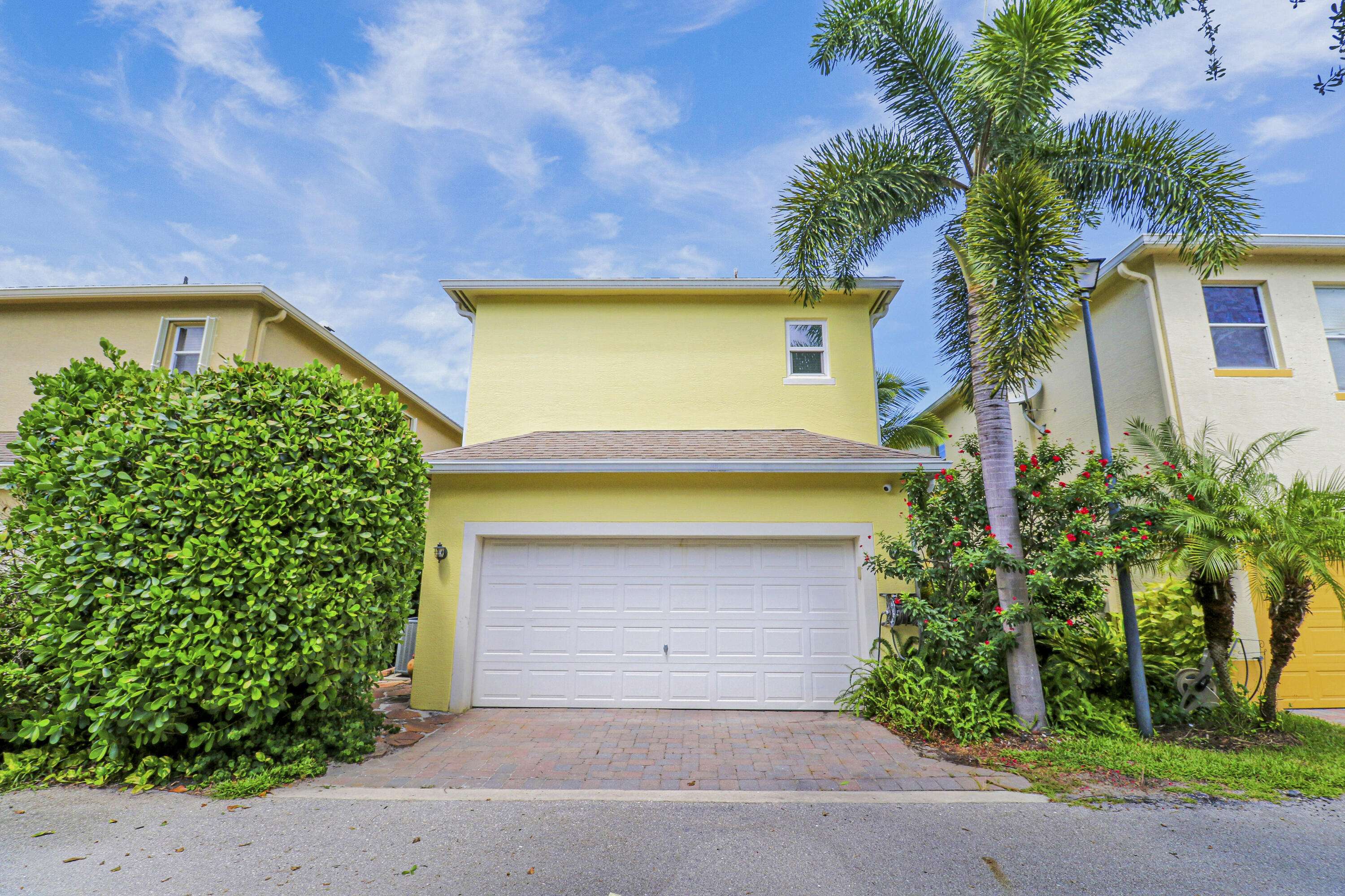 Port Saint Lucie, FL 34952,1922 SE Niceville DR