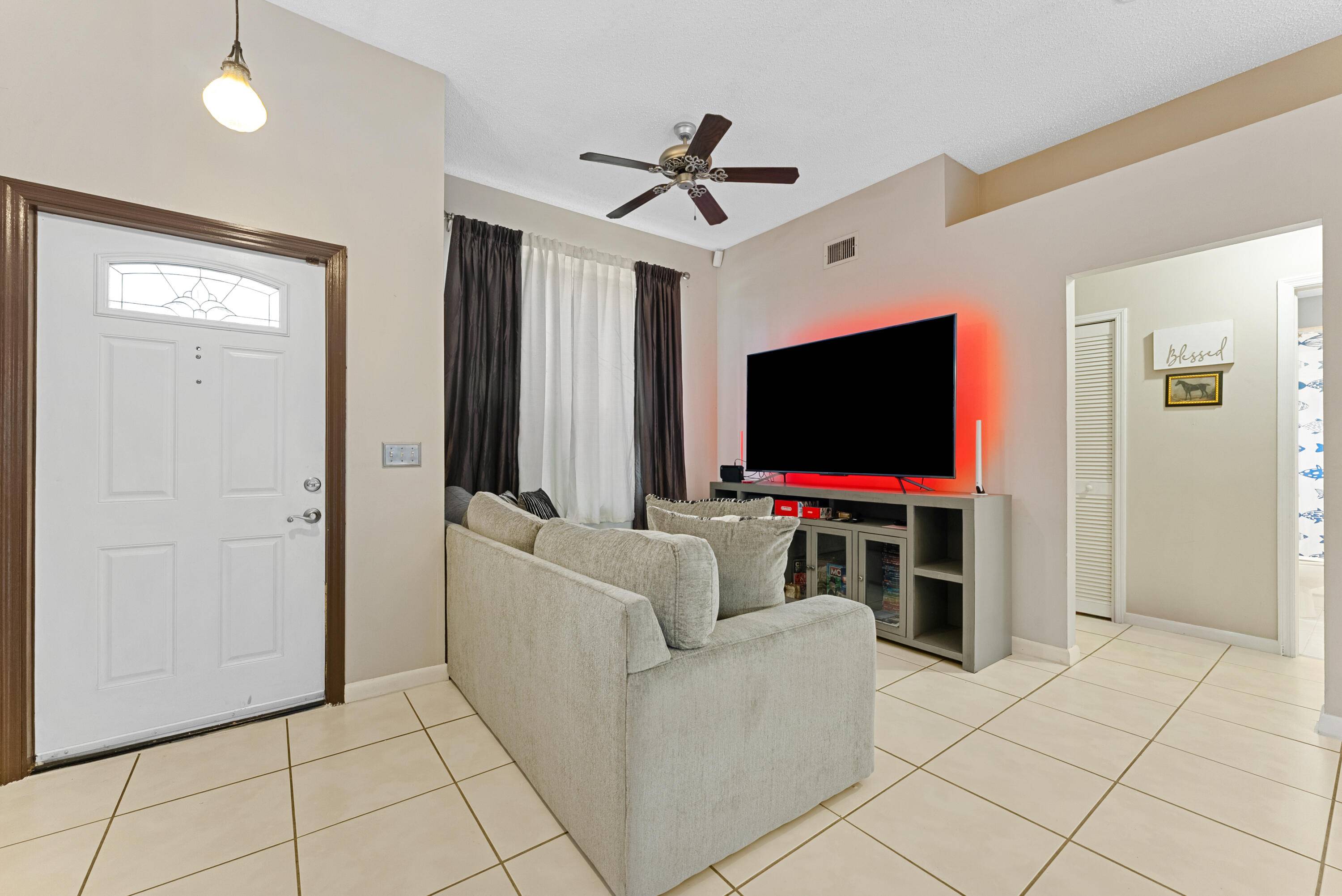 Wellington, FL 33414,1134 Aviary RD