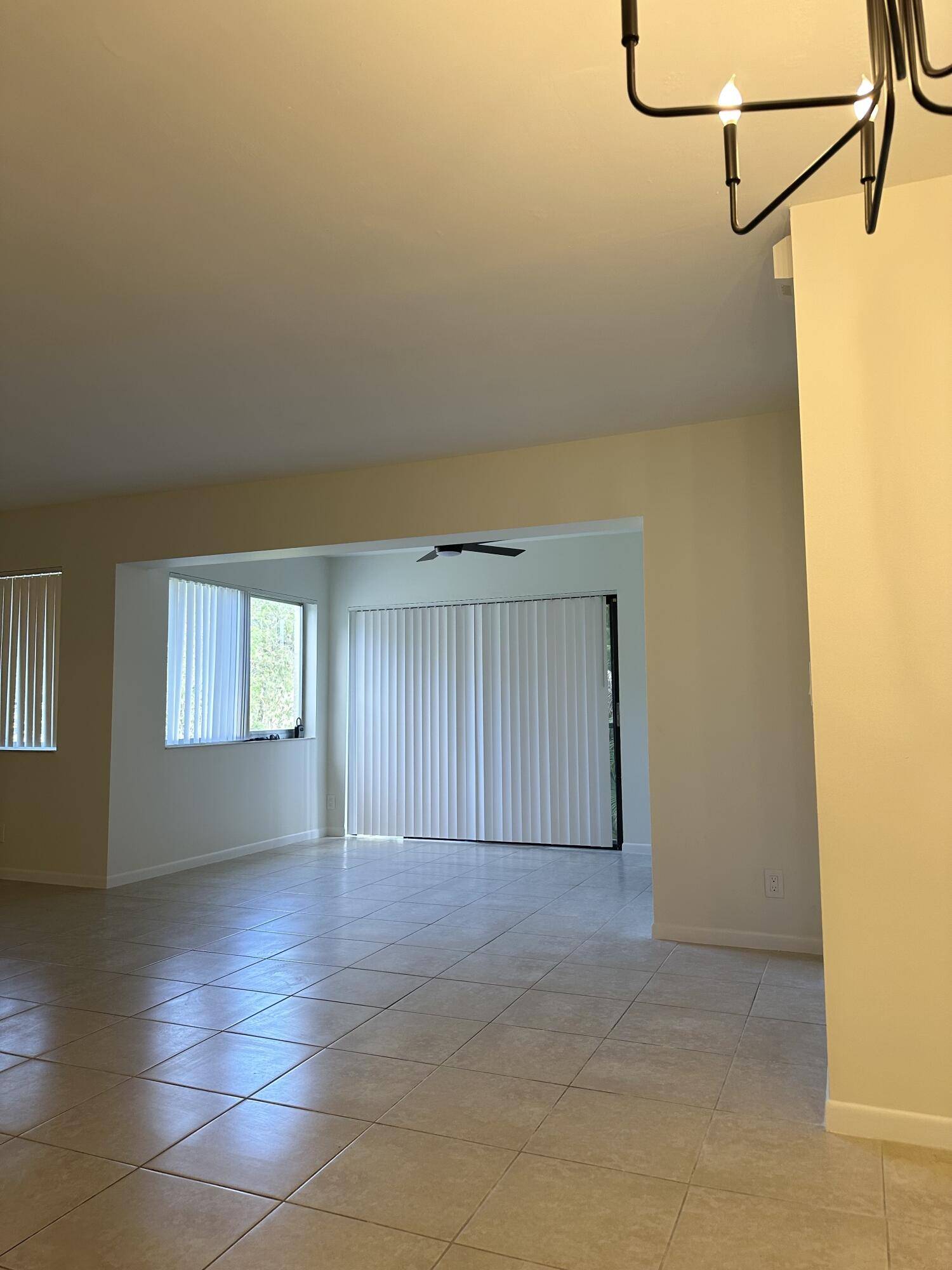 West Palm Beach, FL 33417,4779 Sable Pine CIR B2