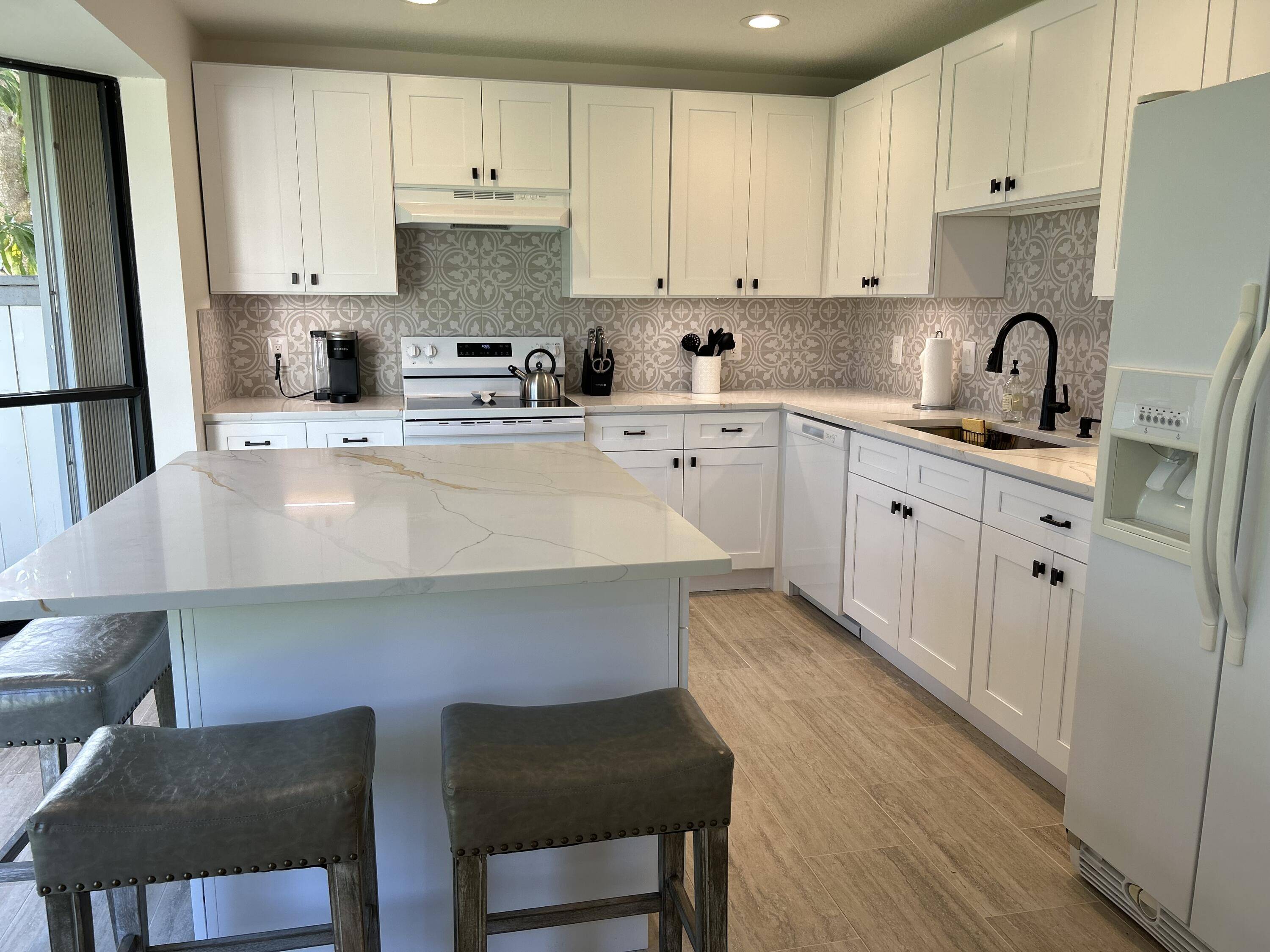 Wellington, FL 33414,13383 Bedford Mews CT