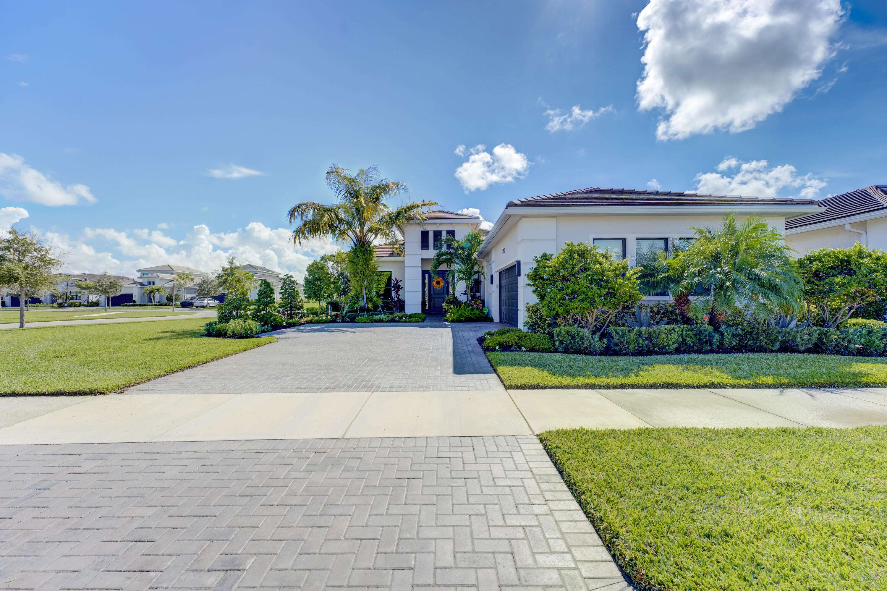 Westlake, FL 33470,5400 Siesta Key LN