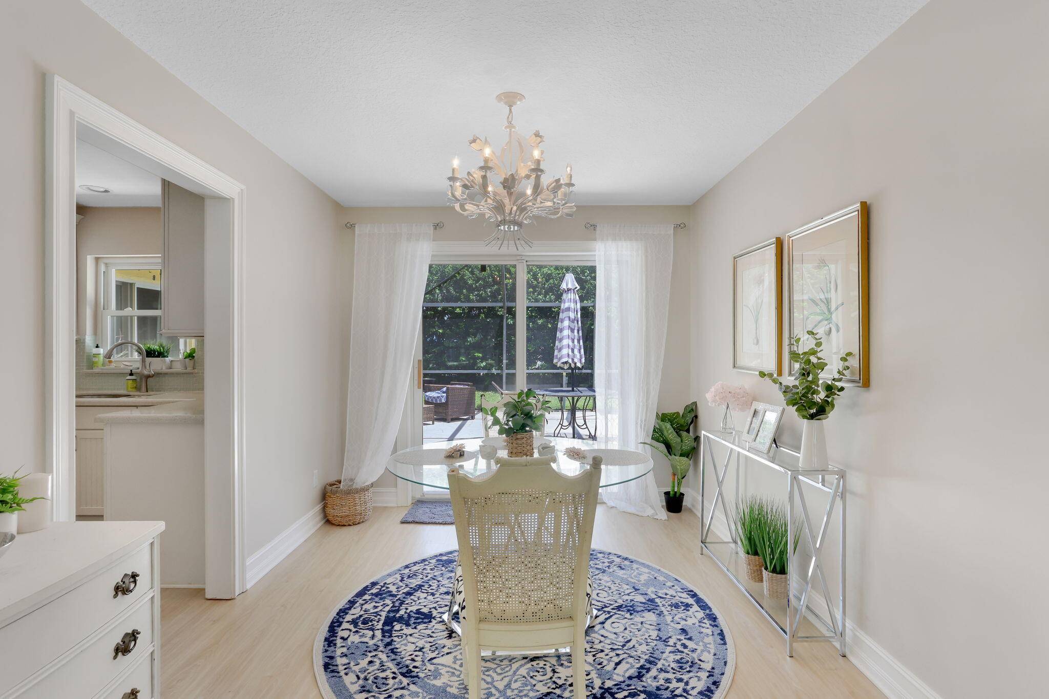 Palm Beach Gardens, FL 33410,4143 Catalpha AVE