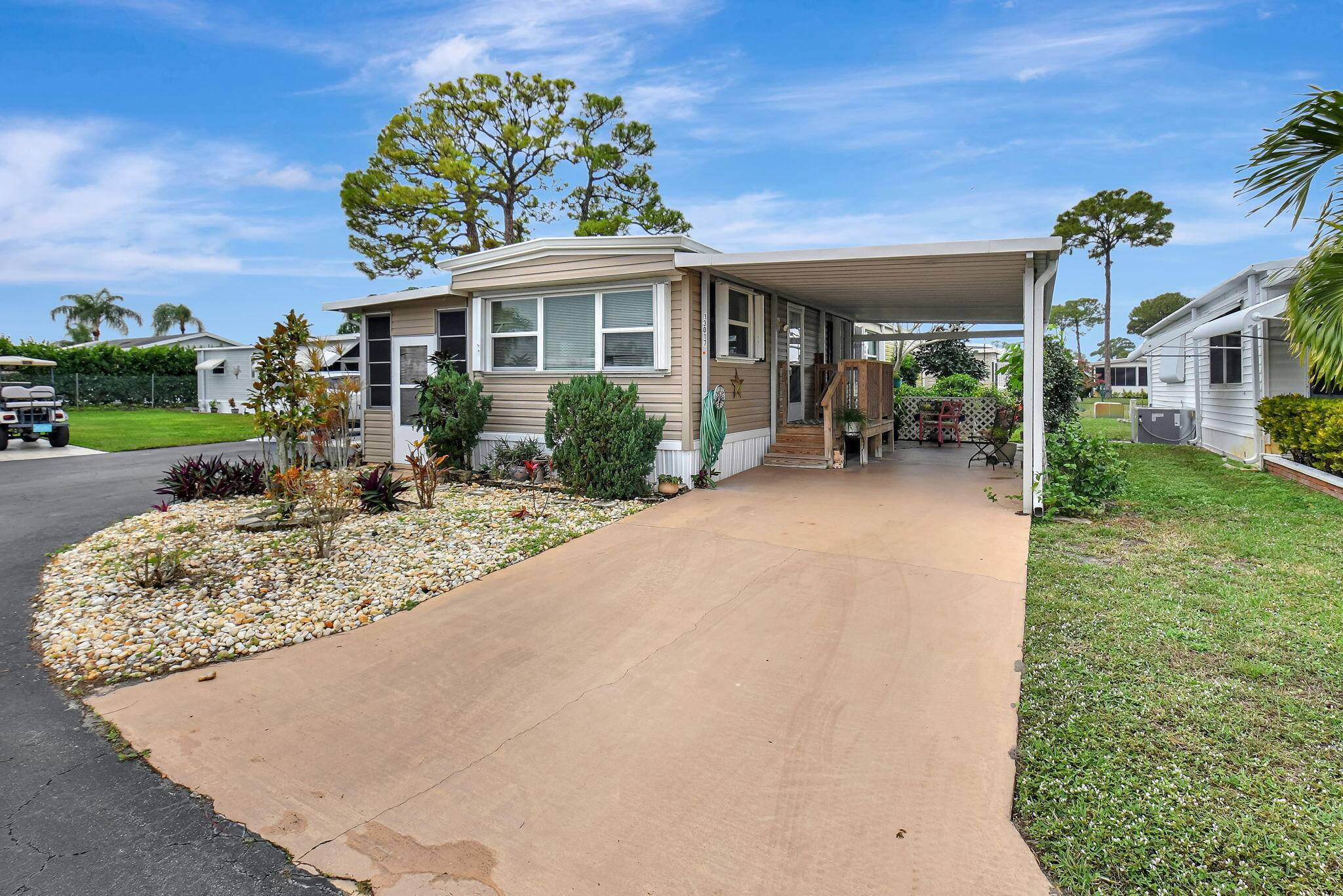 Boynton Beach, FL 33436,13017 Janico Bay