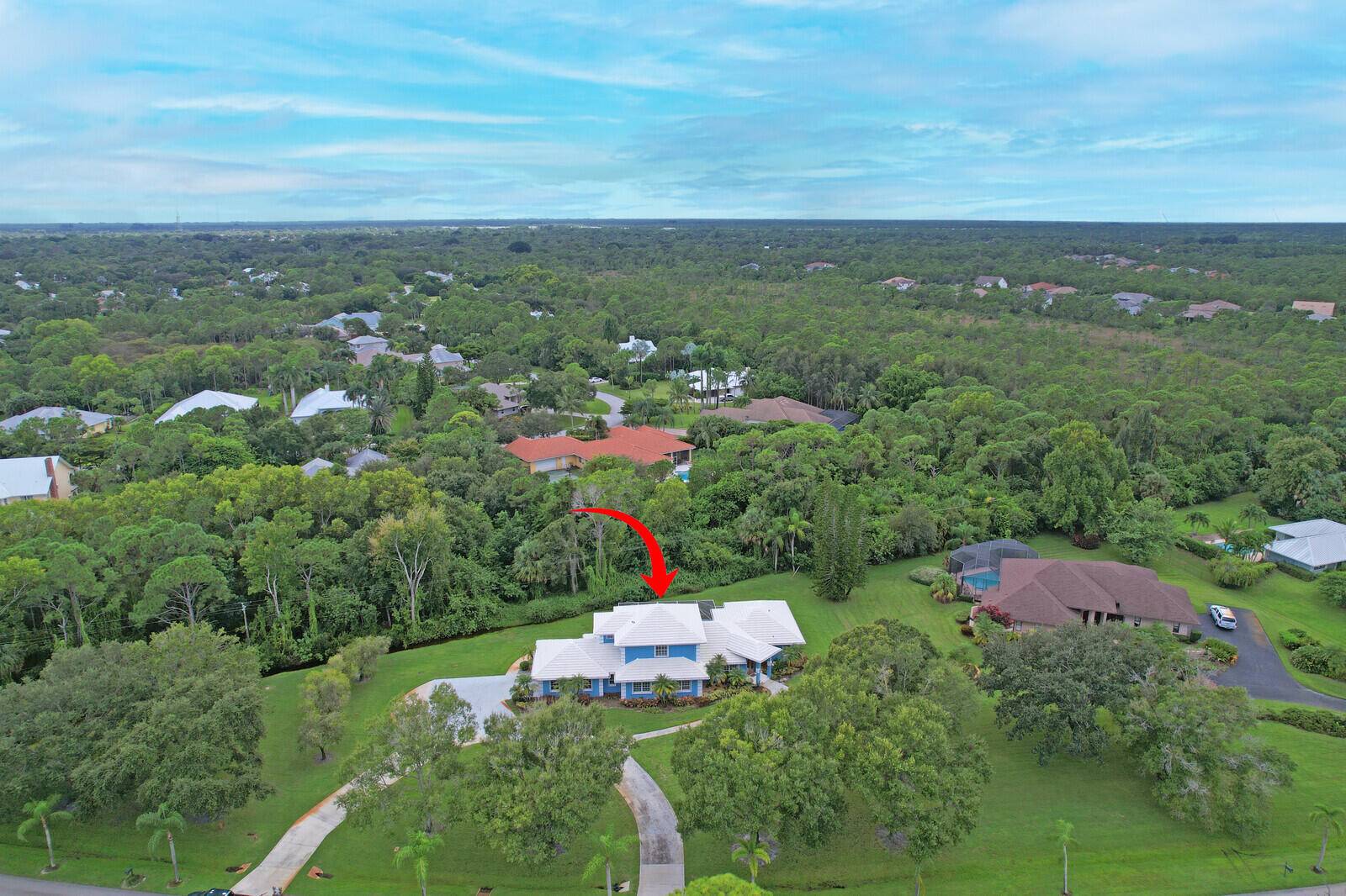 Palm City, FL 34990,3756 SW S Bimini CIR