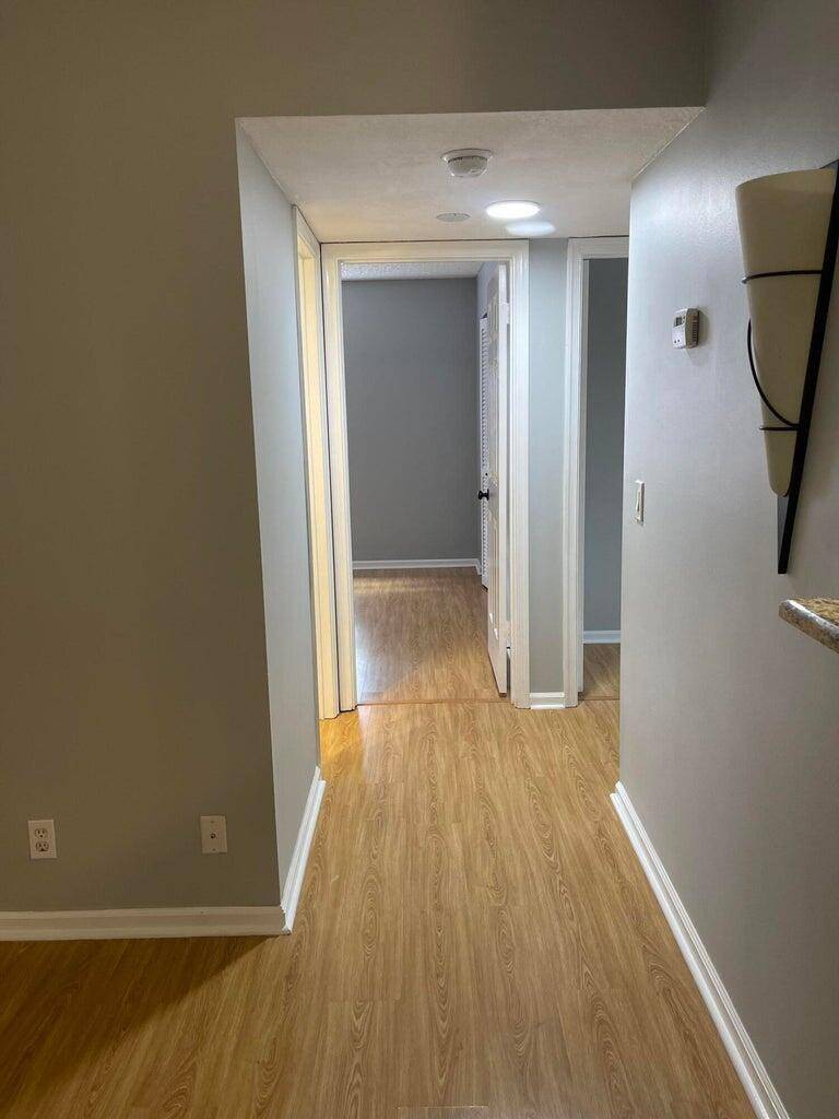 Greenacres, FL 33463,4237 Oak Terrace DR