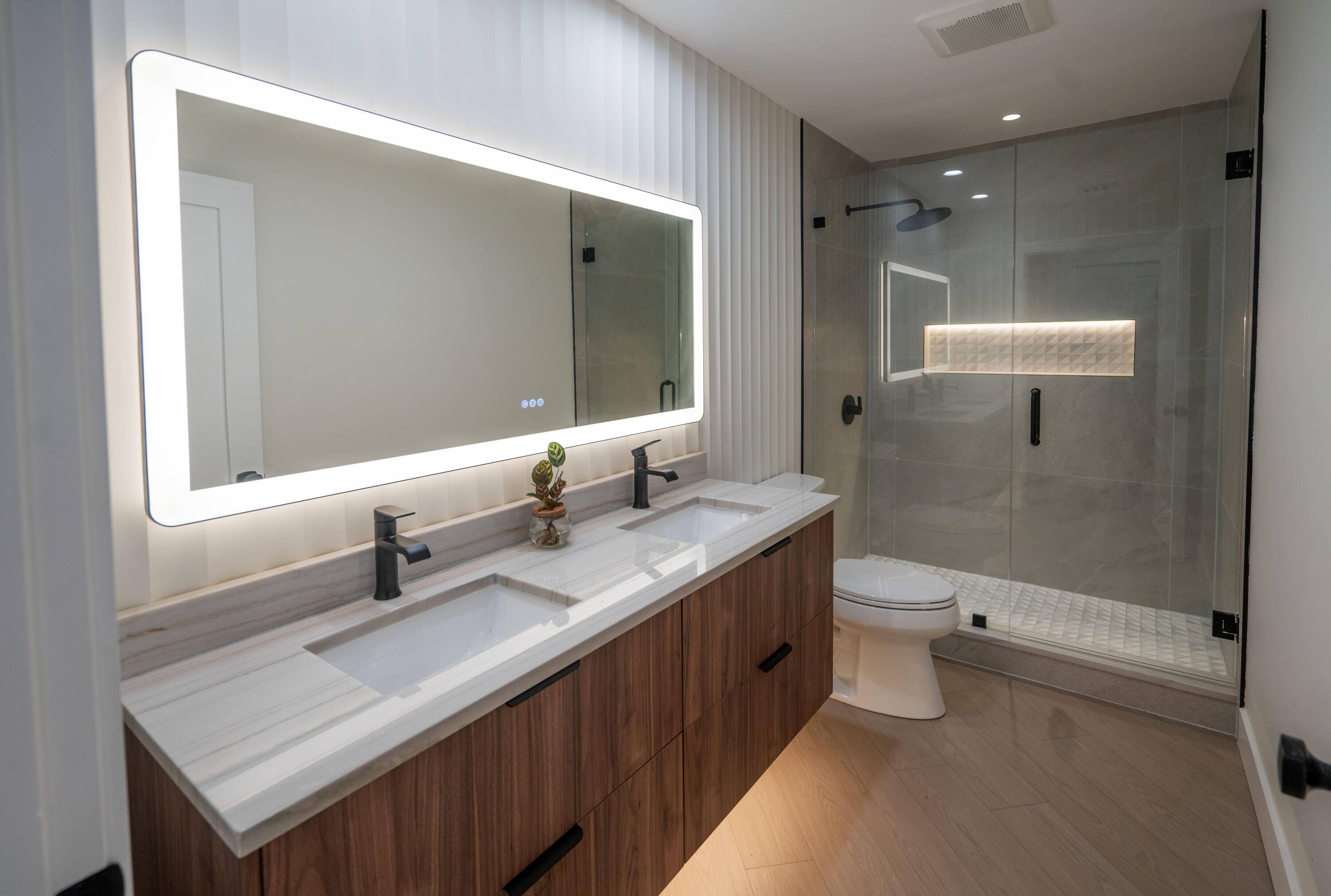 North Palm Beach, FL 33408,1846 Windsor DR