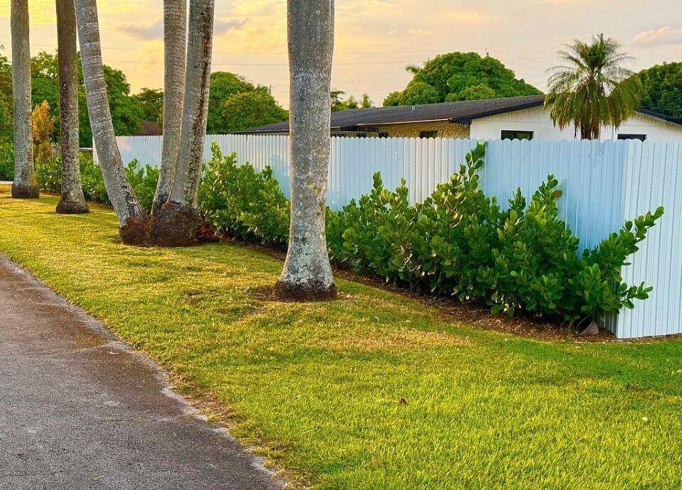 Homestead, FL 33030,18295 SW 294th ST