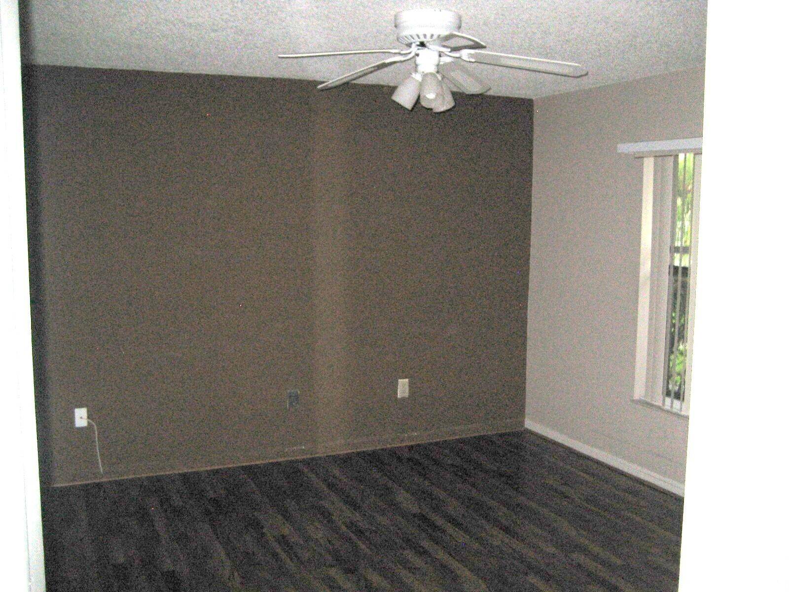 Boca Raton, FL 33434,8300 E Boca Glades BLVD