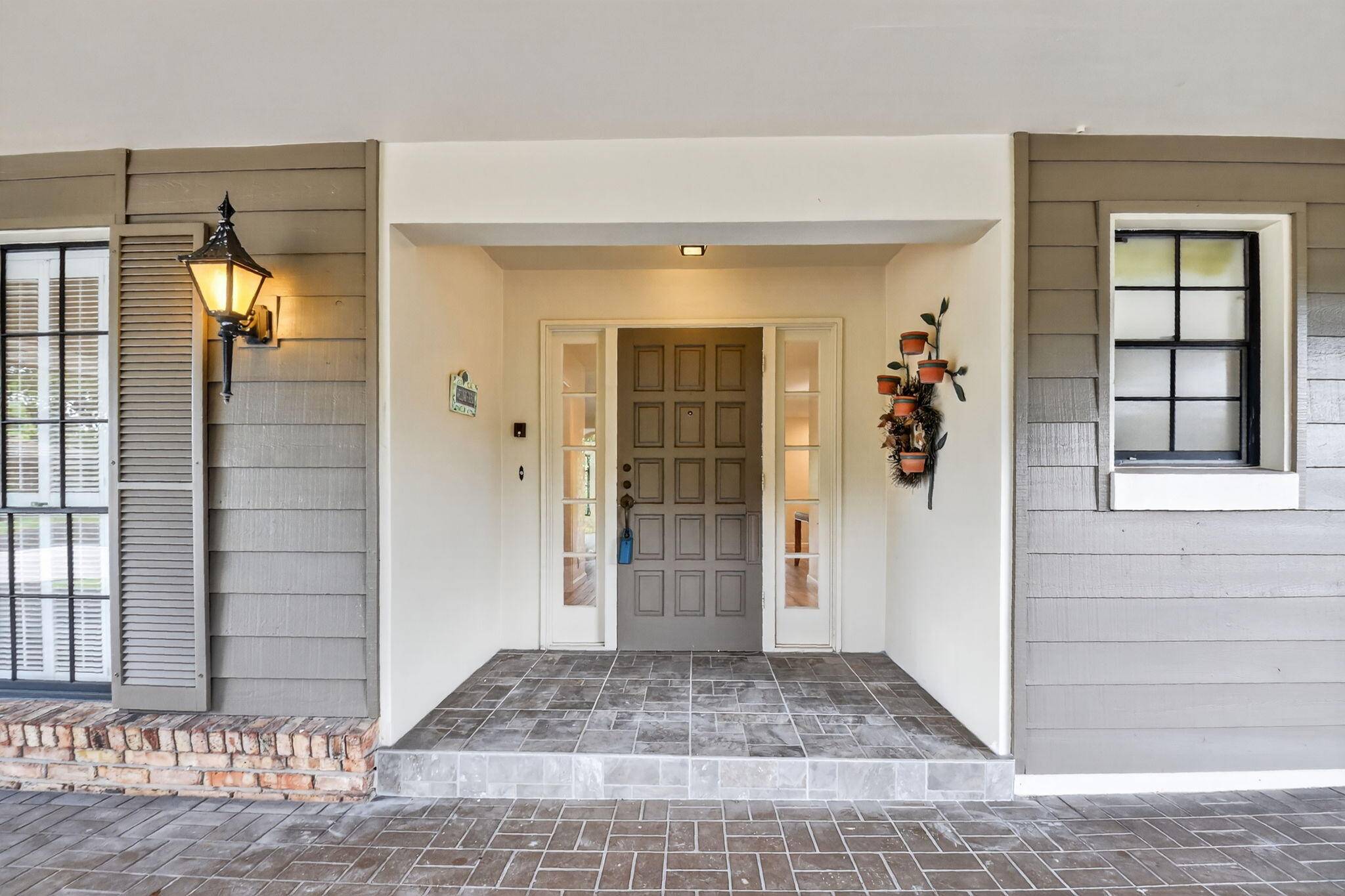 Atlantis, FL 33462,600 Cypress Key DR