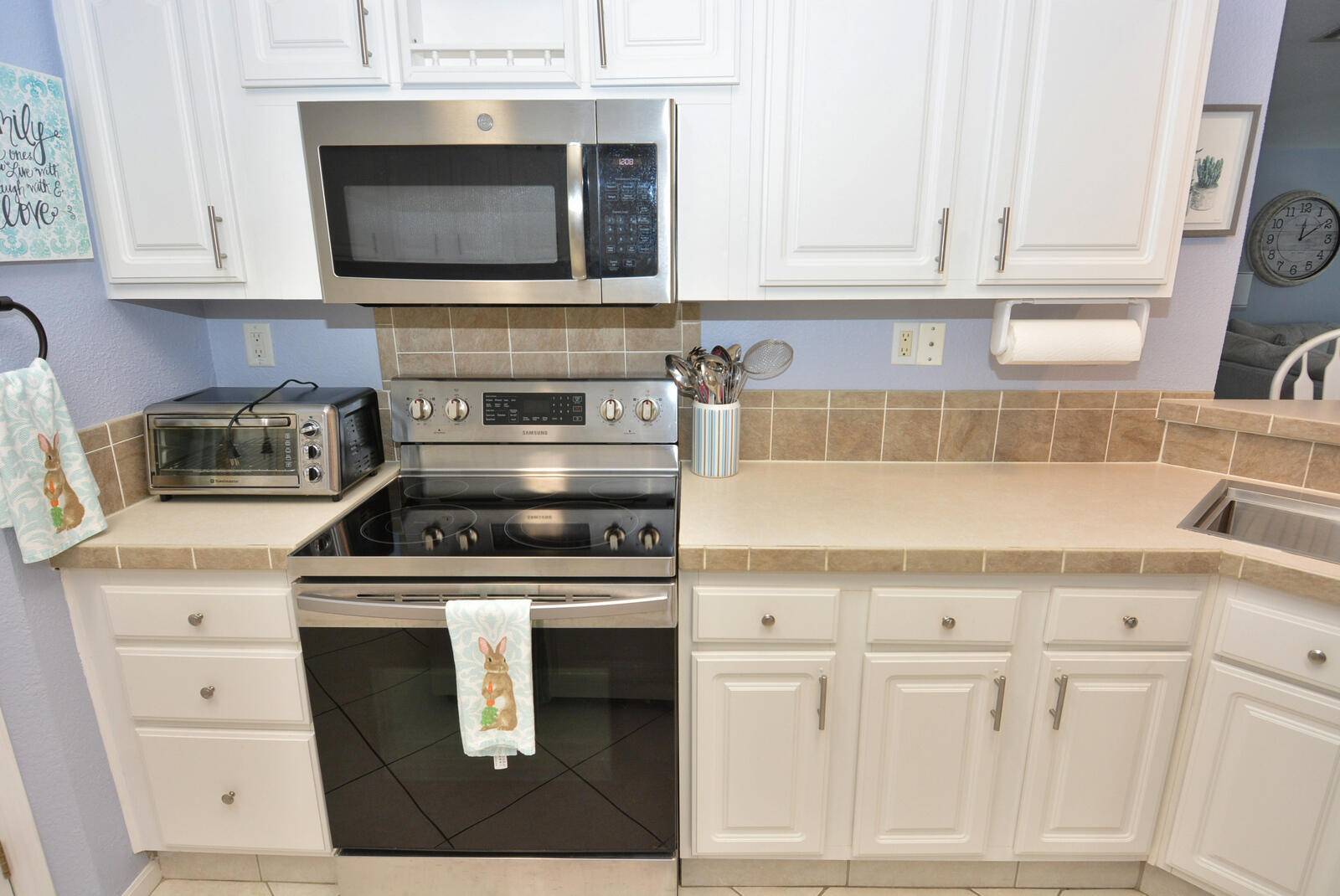 Port Saint Lucie, FL 34952,8154 14th Hole DR