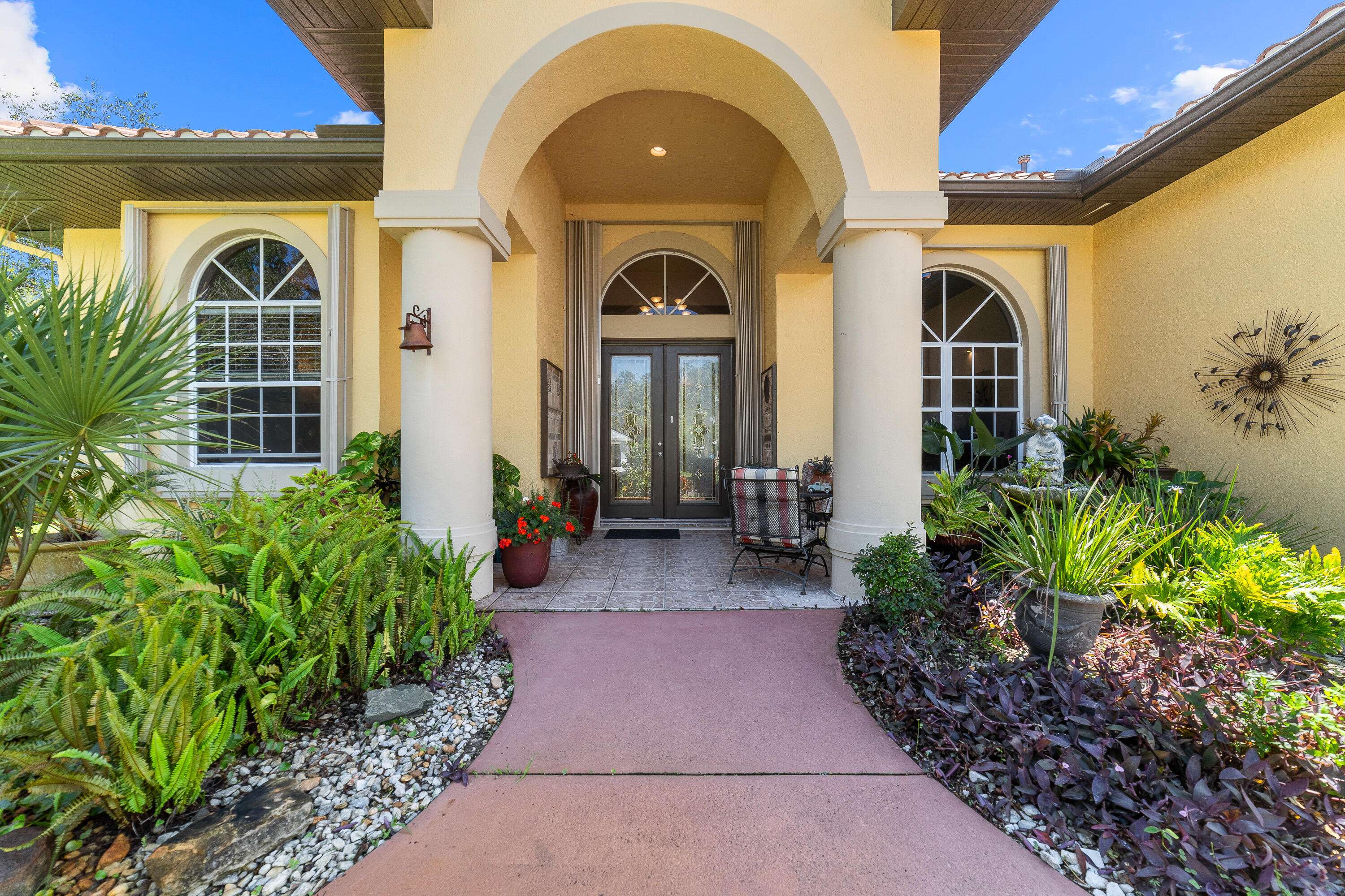 Sebastian, FL 32958,654 Cavern TER