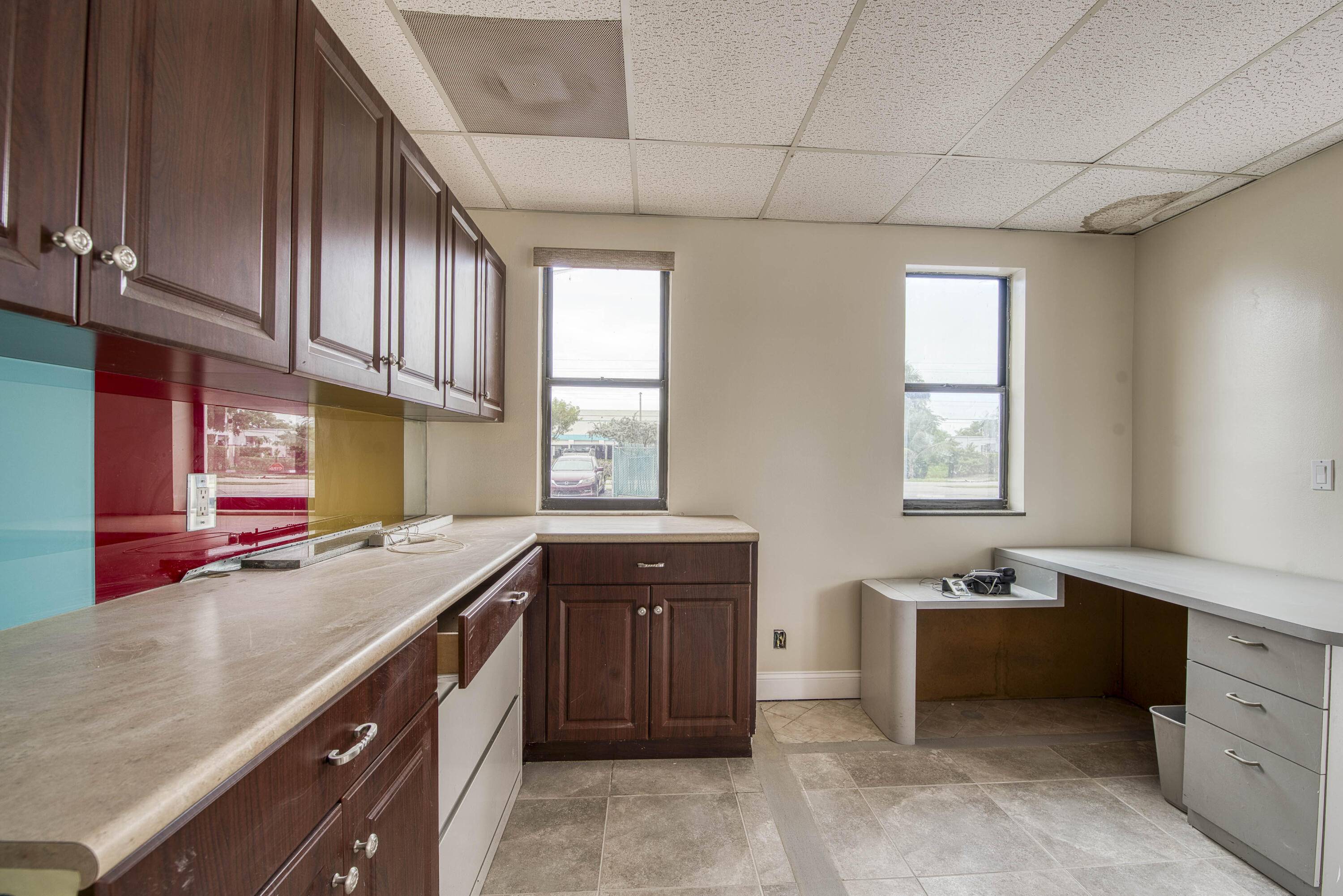 Boynton Beach, FL 33426,1599 SW 30th AVE 10