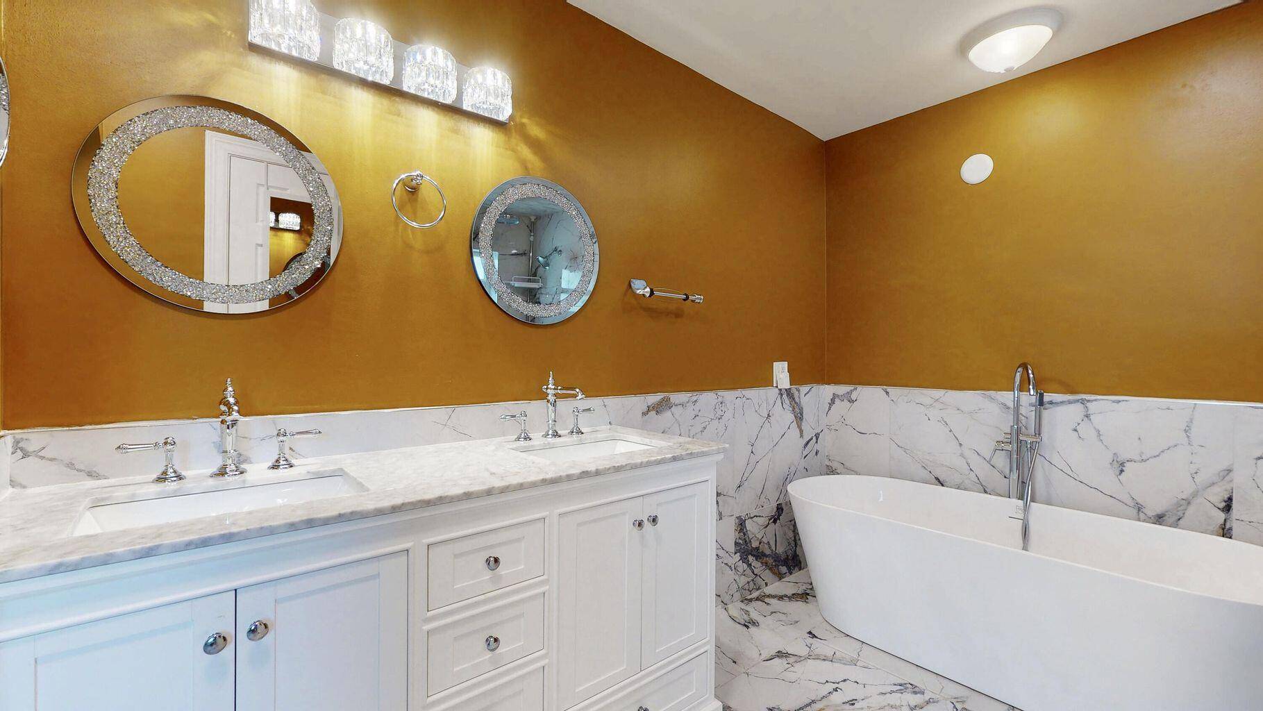 Port Saint Lucie, FL 34983,601 SE Karrigan TER