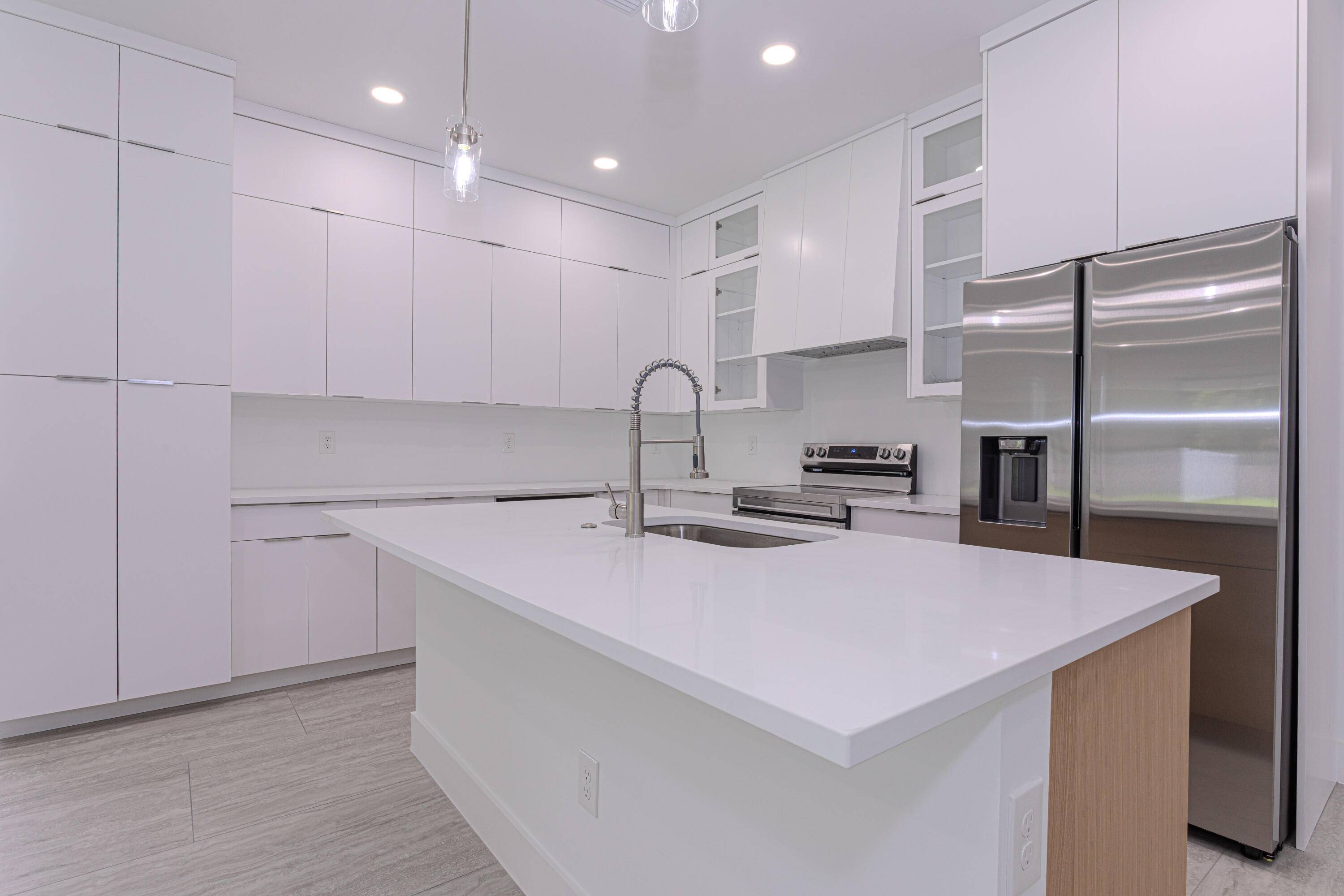 Jupiter, FL 33458,18246 Limestone Creek RD