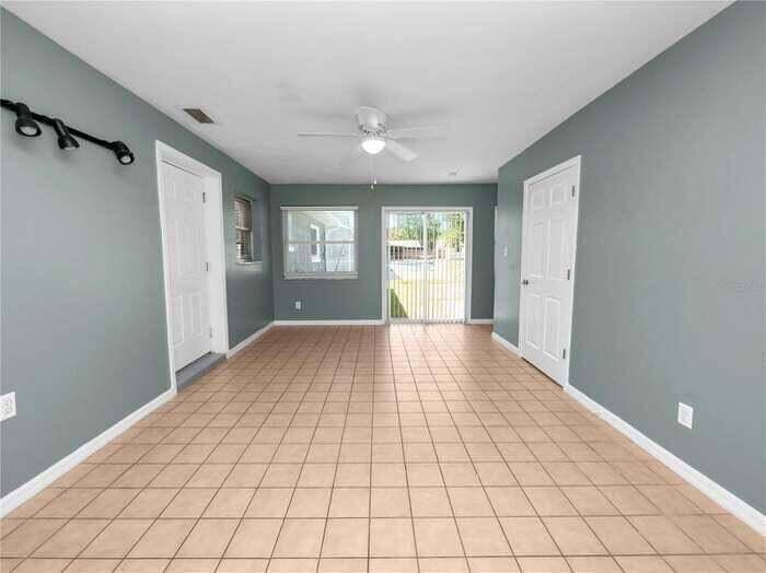 Lakeland, FL 33810,5134 W Harvard ST